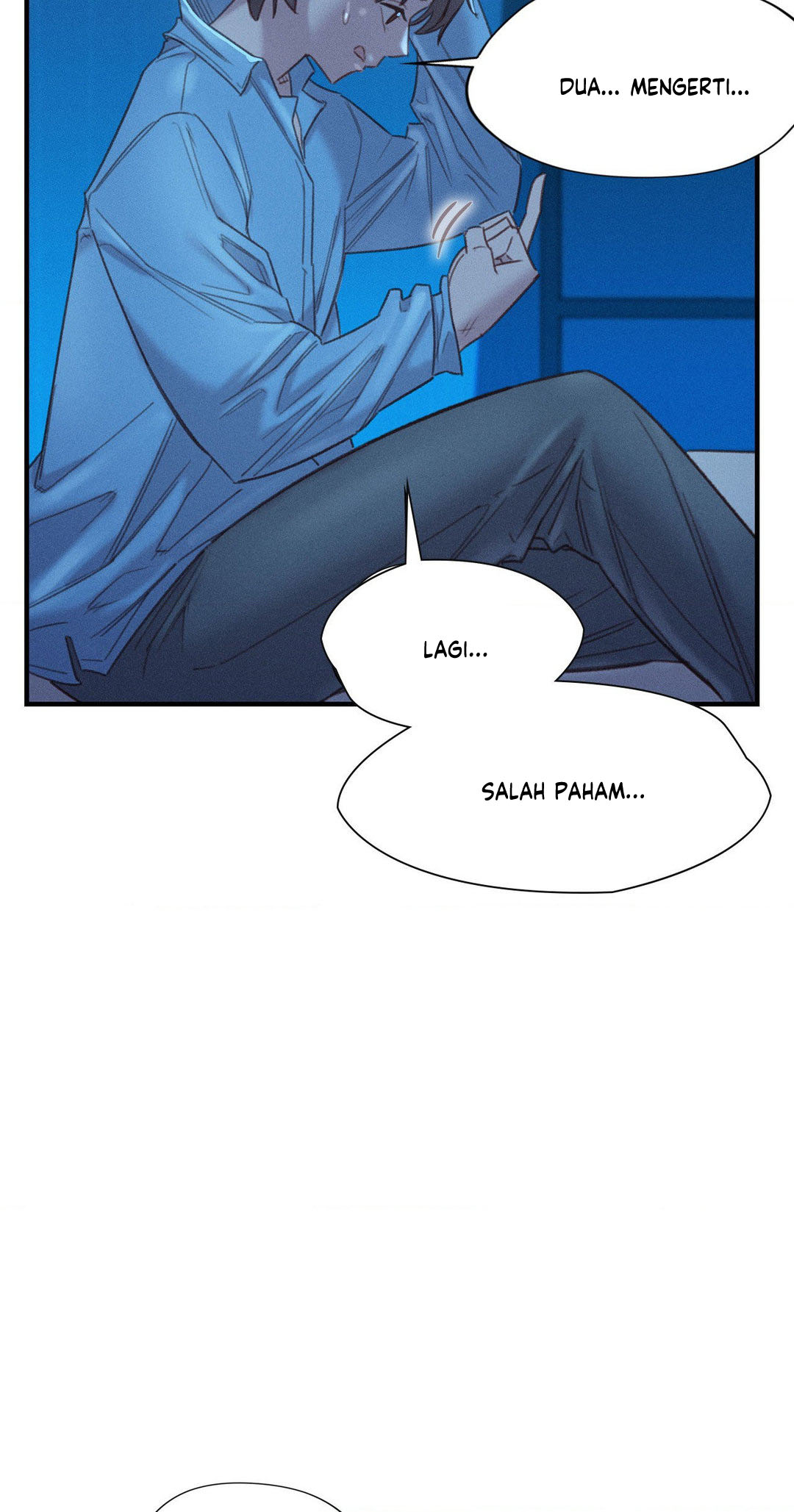 image-komik-harem-boy-chapter-13-56/94