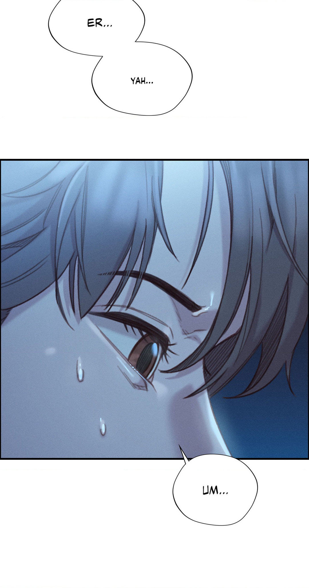 image-komik-harem-boy-chapter-13-57/94