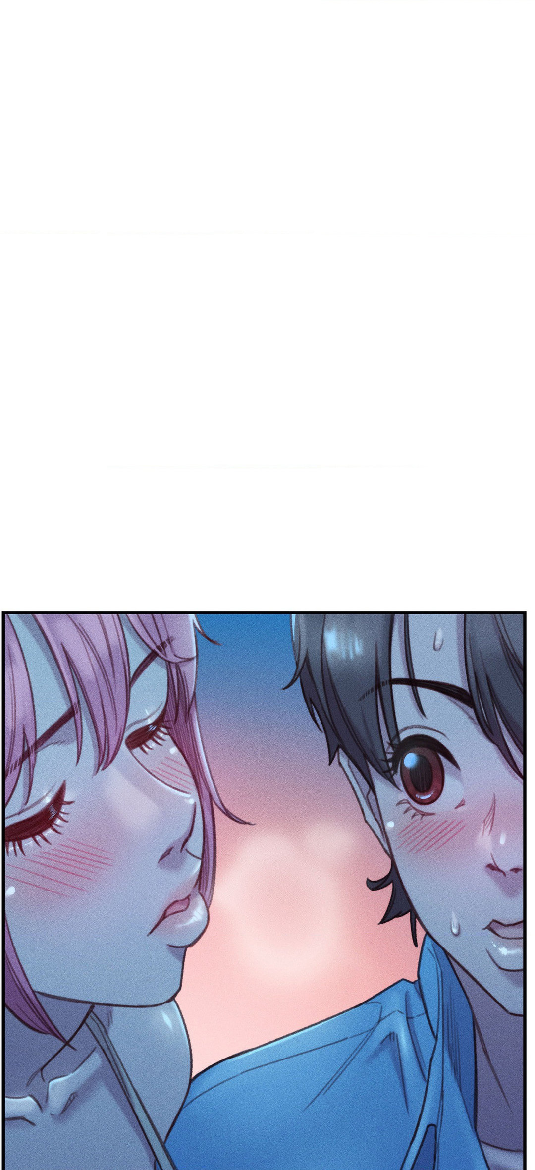 image-komik-harem-boy-chapter-13-60/94