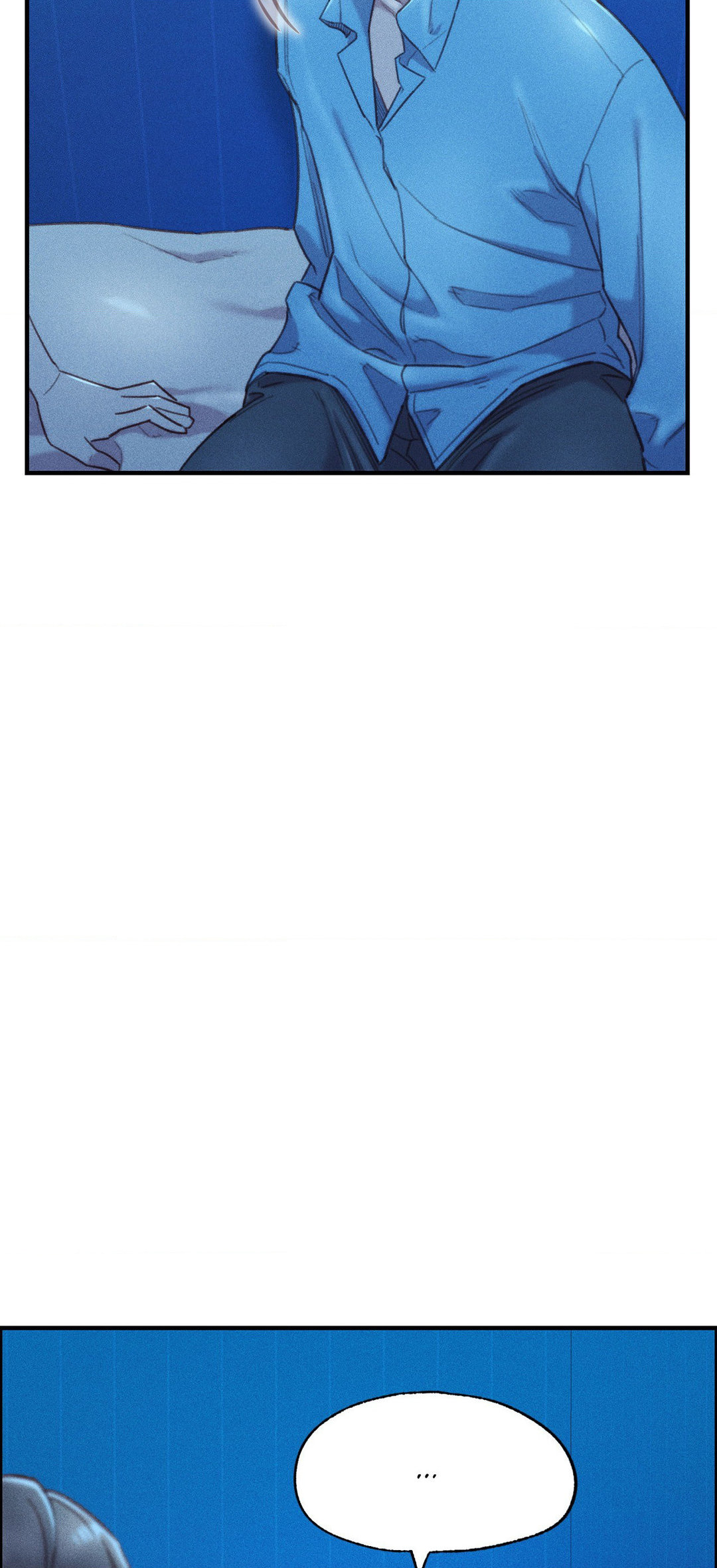 image-komik-harem-boy-chapter-13-62/94