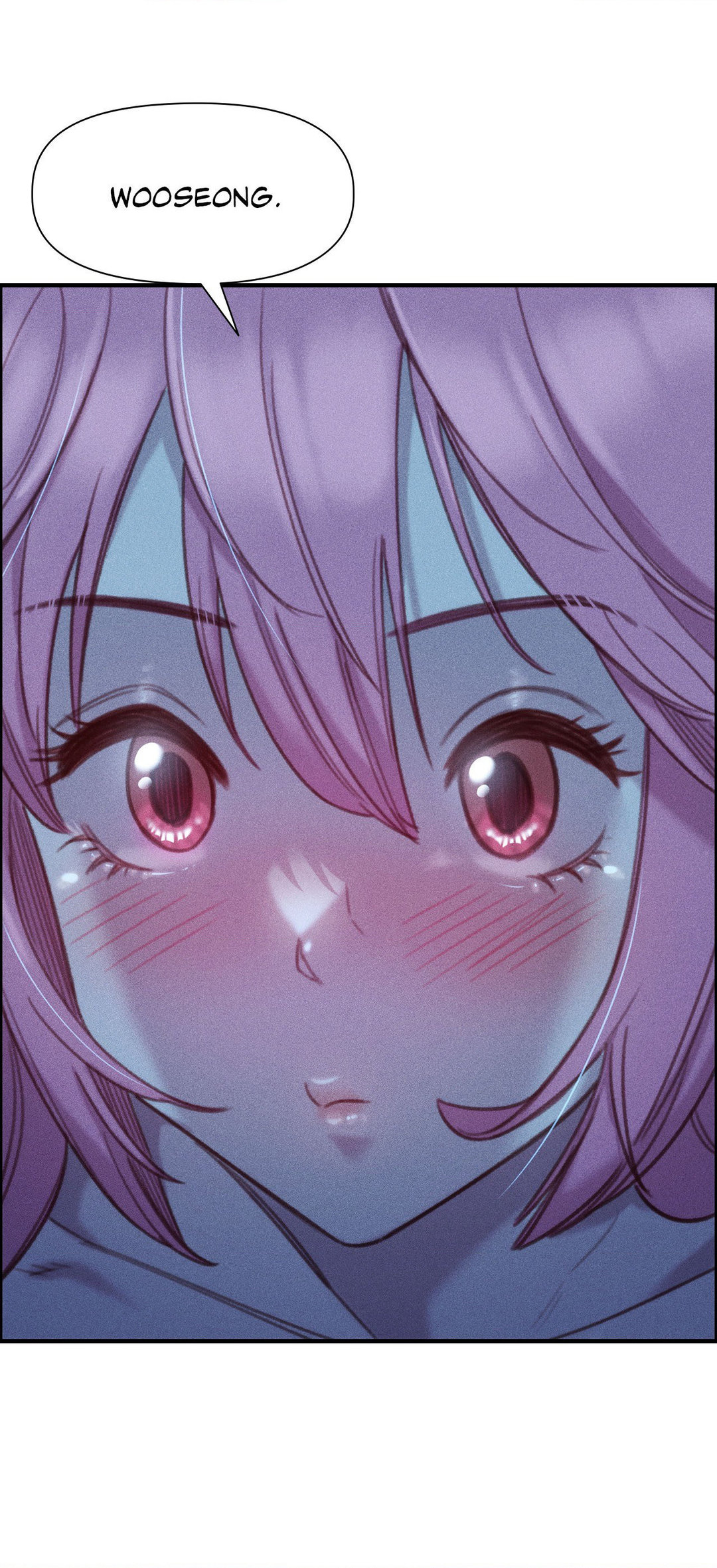 image-komik-harem-boy-chapter-13-64/94