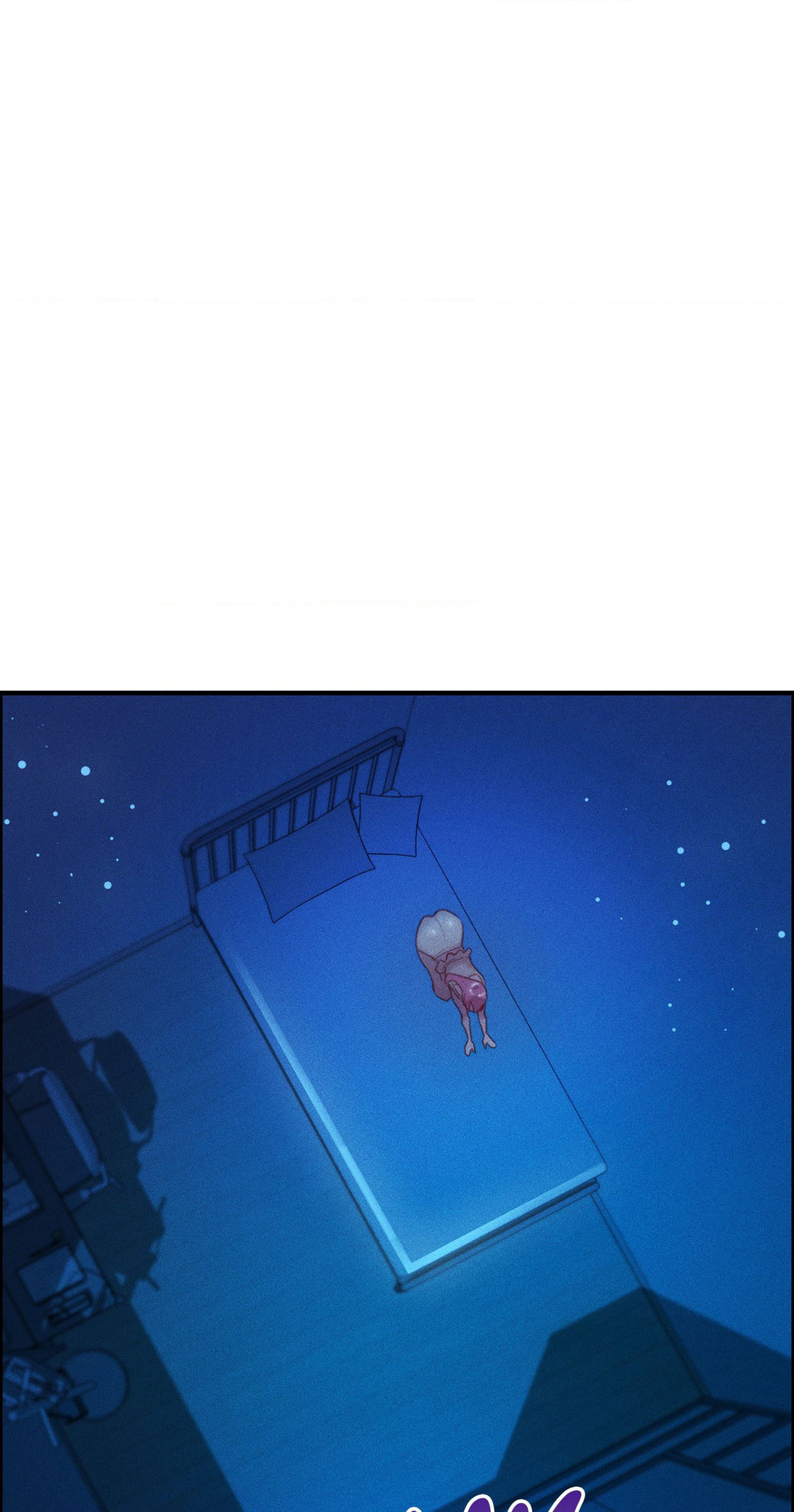 image-komik-harem-boy-chapter-13-65/94