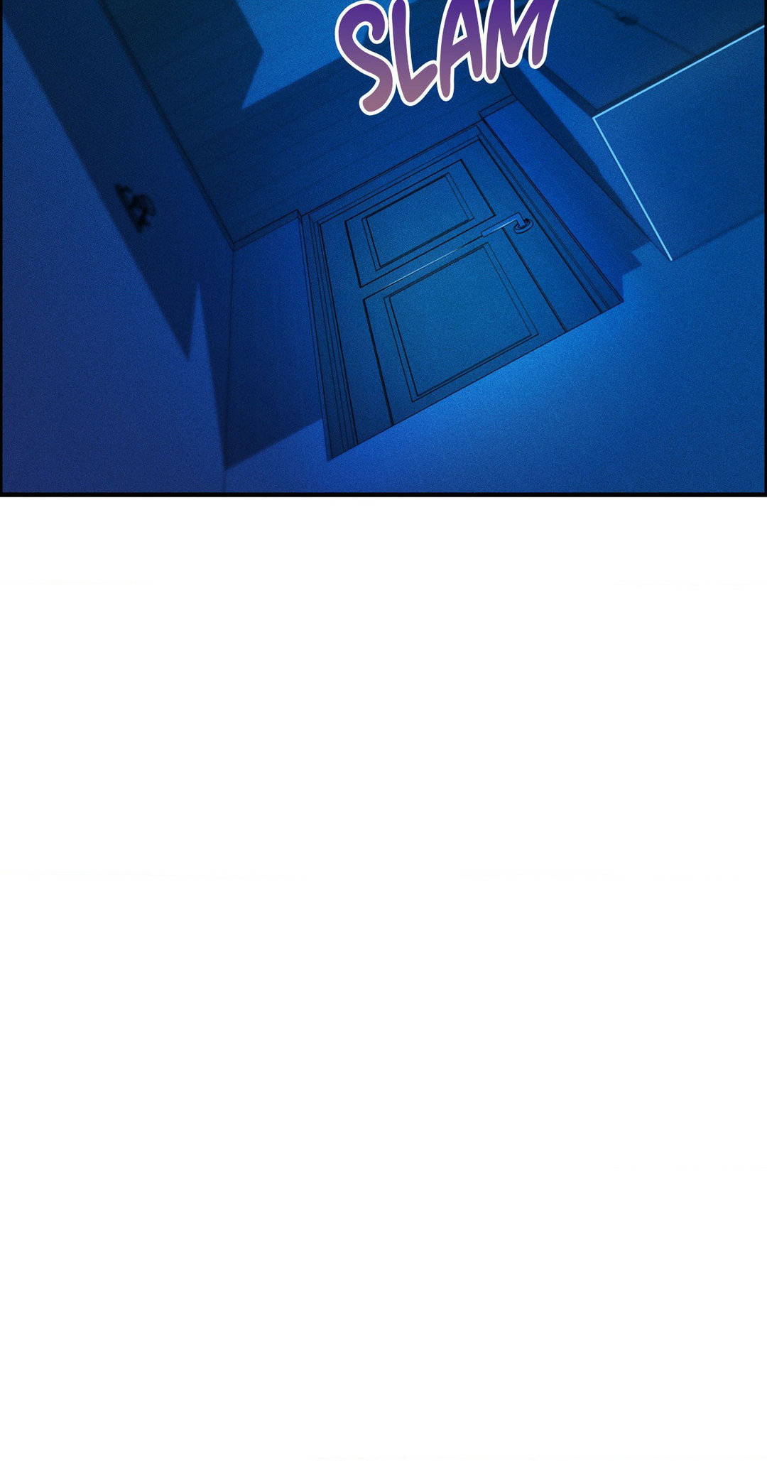 image-komik-harem-boy-chapter-13-66/94