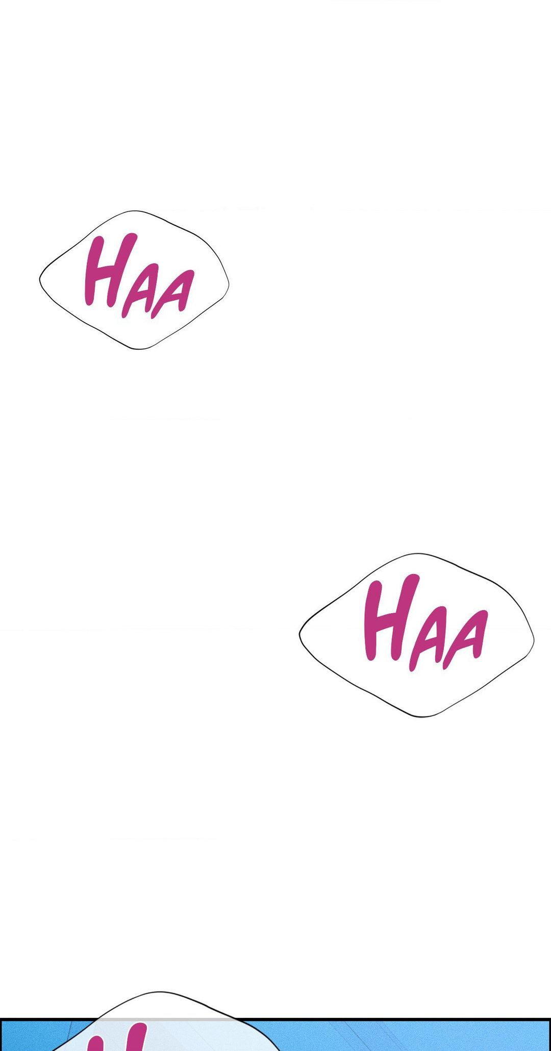 image-komik-harem-boy-chapter-13-68/94