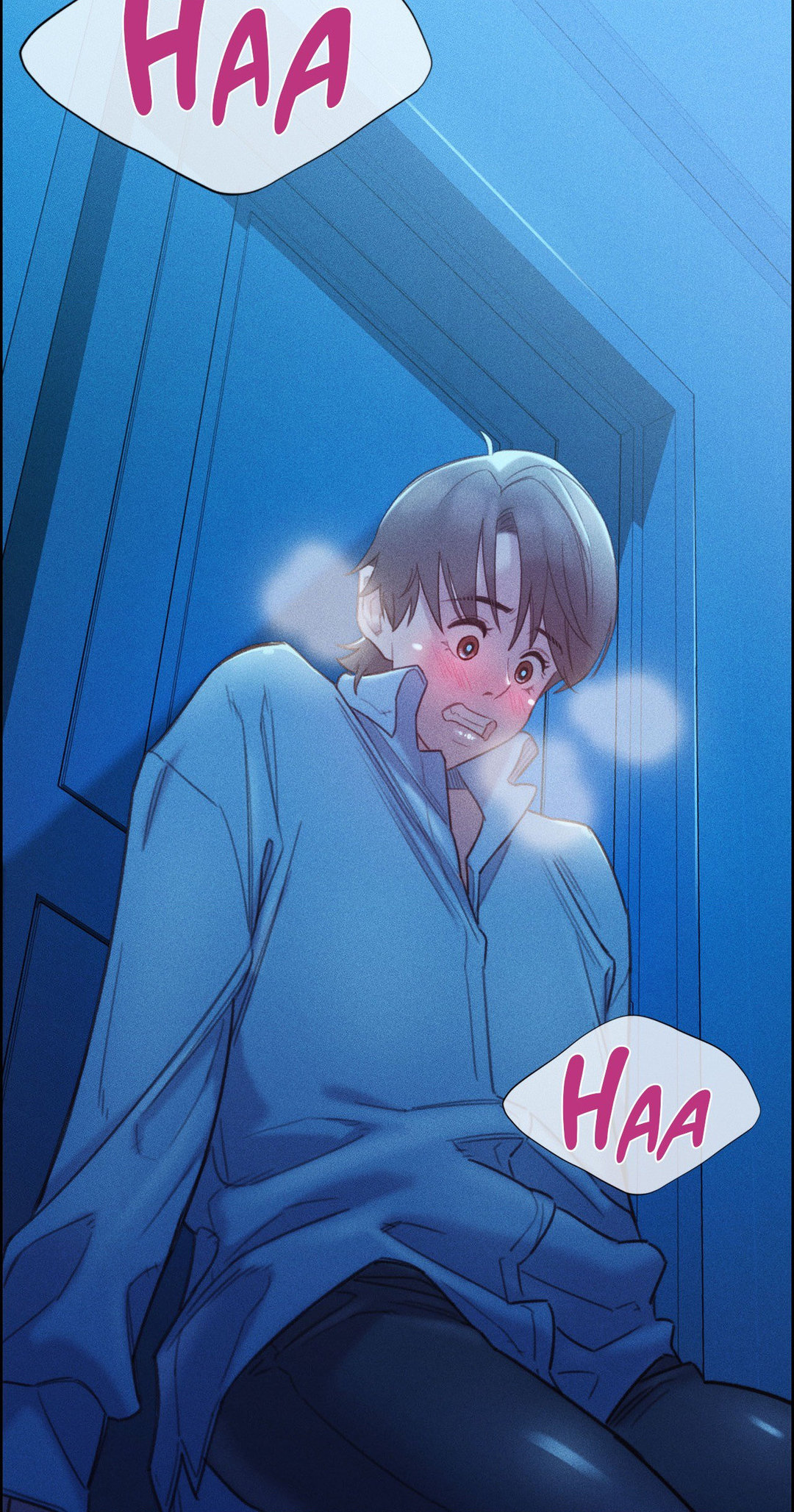 image-komik-harem-boy-chapter-13-69/94