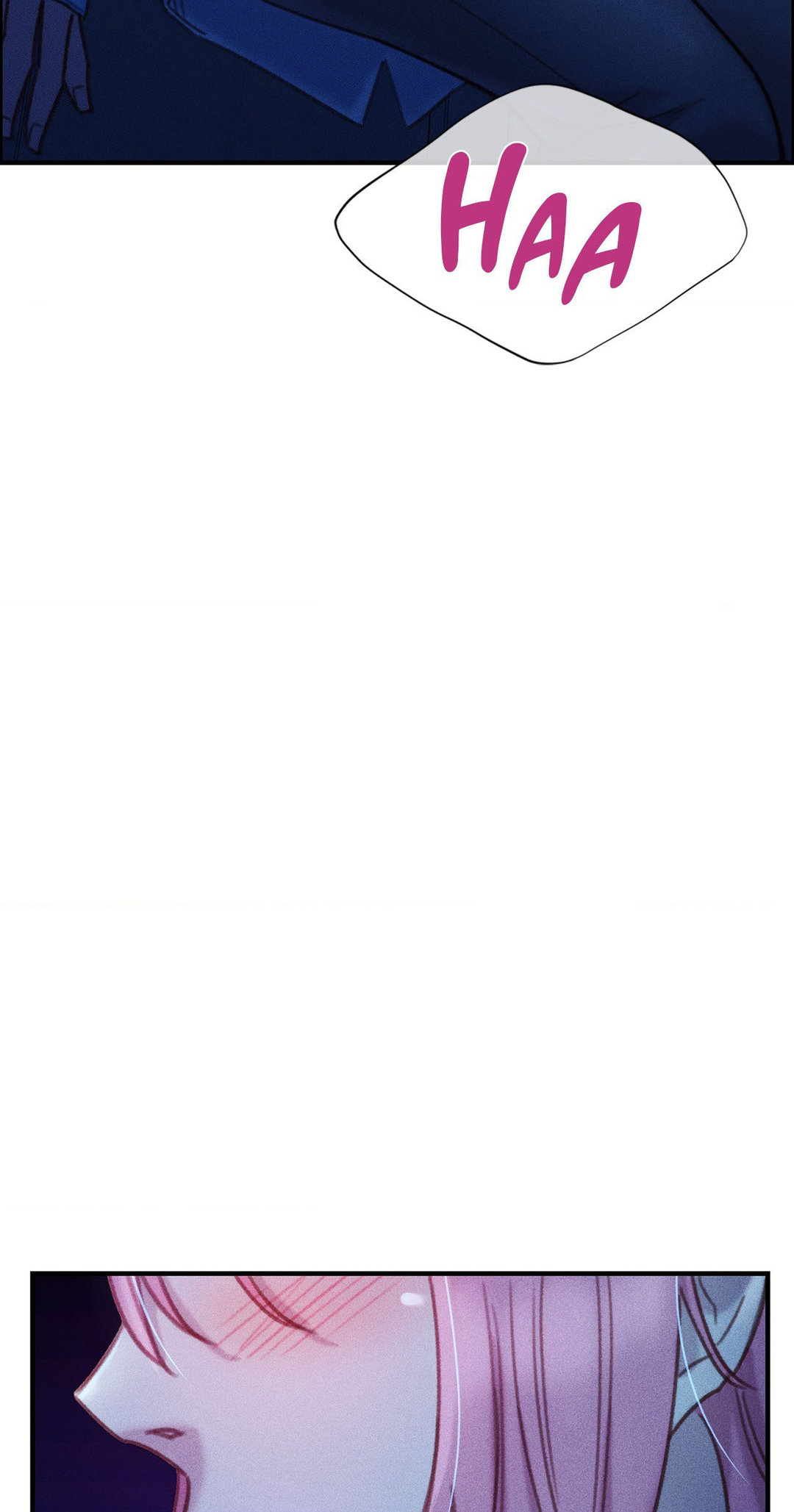 image-komik-harem-boy-chapter-13-70/94