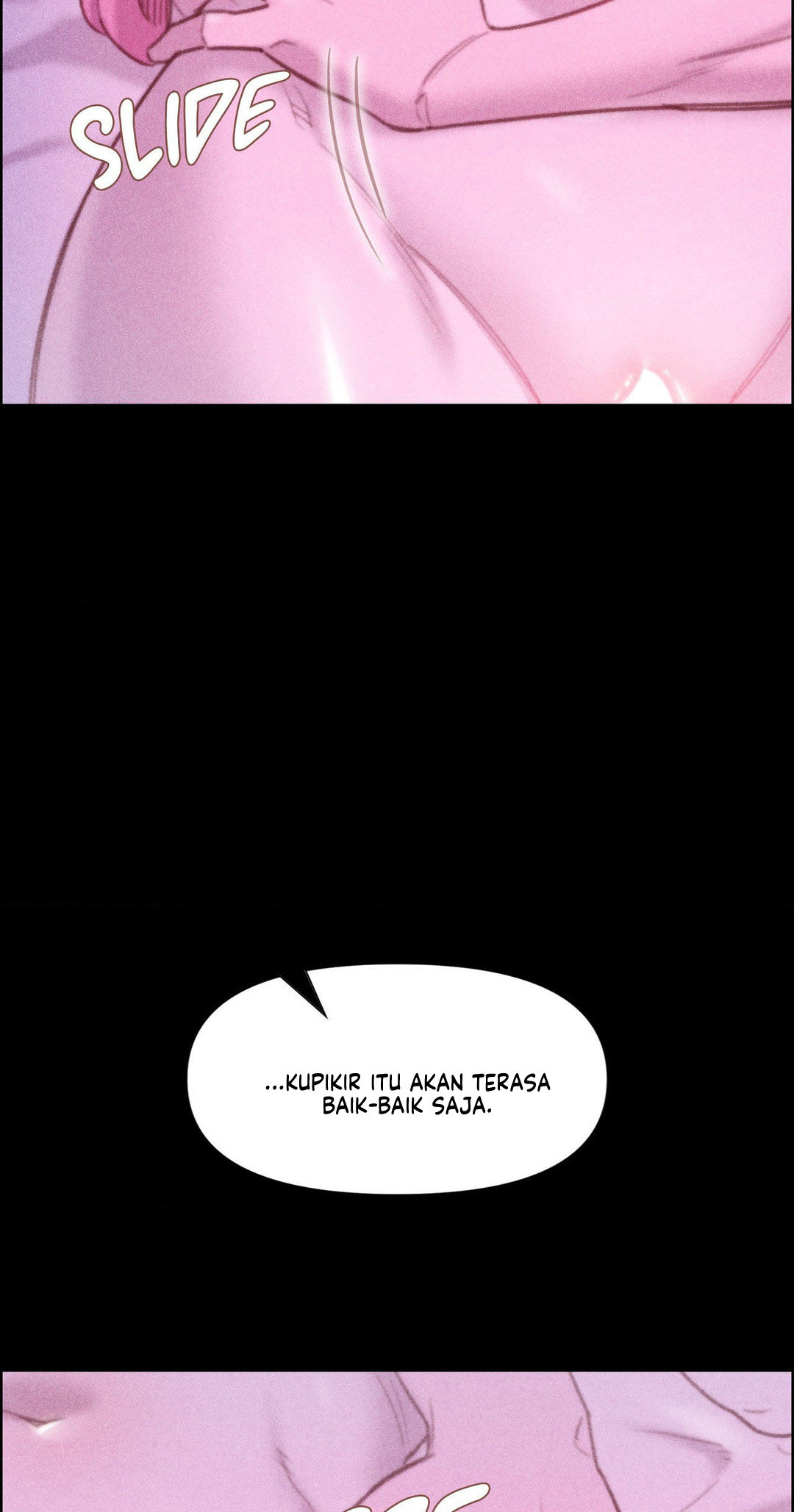 image-komik-harem-boy-chapter-13-74/94