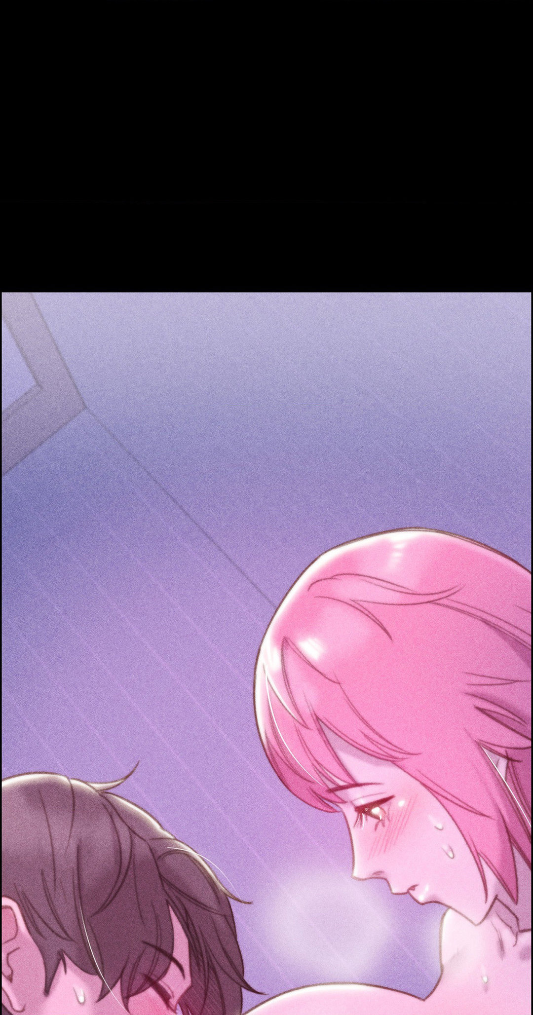 image-komik-harem-boy-chapter-13-76/94