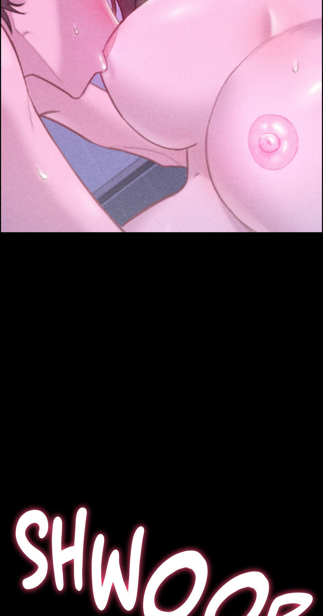 image-komik-harem-boy-chapter-13-77/94