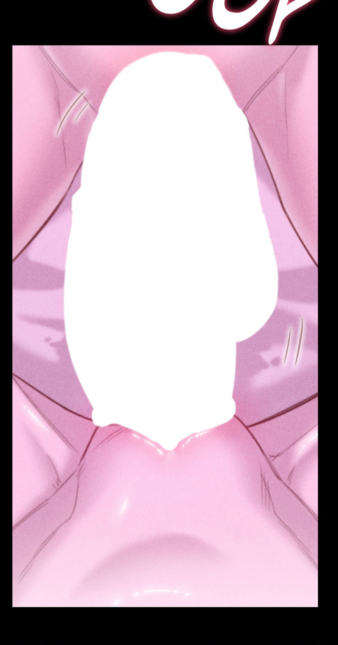 image-komik-harem-boy-chapter-13-78/94