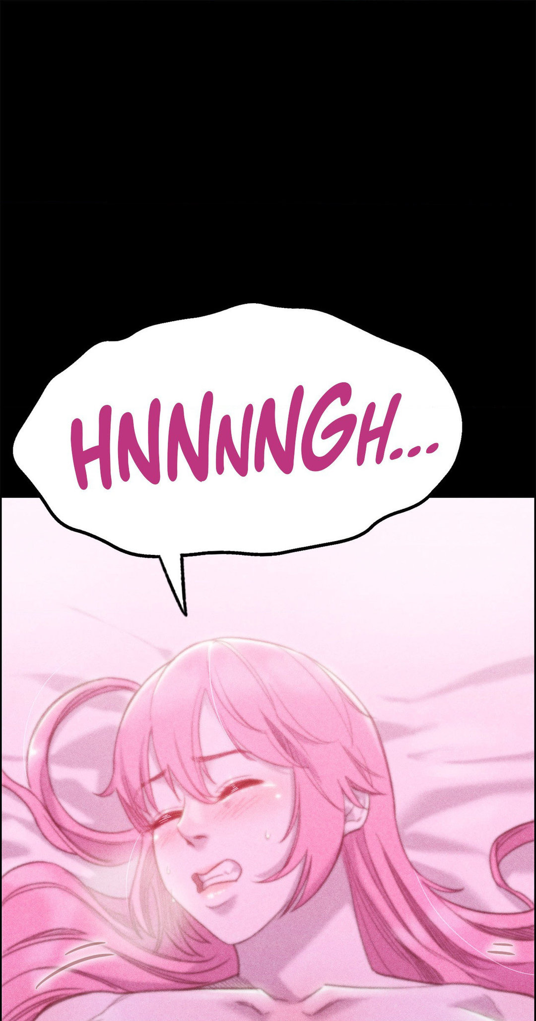 image-komik-harem-boy-chapter-13-79/94