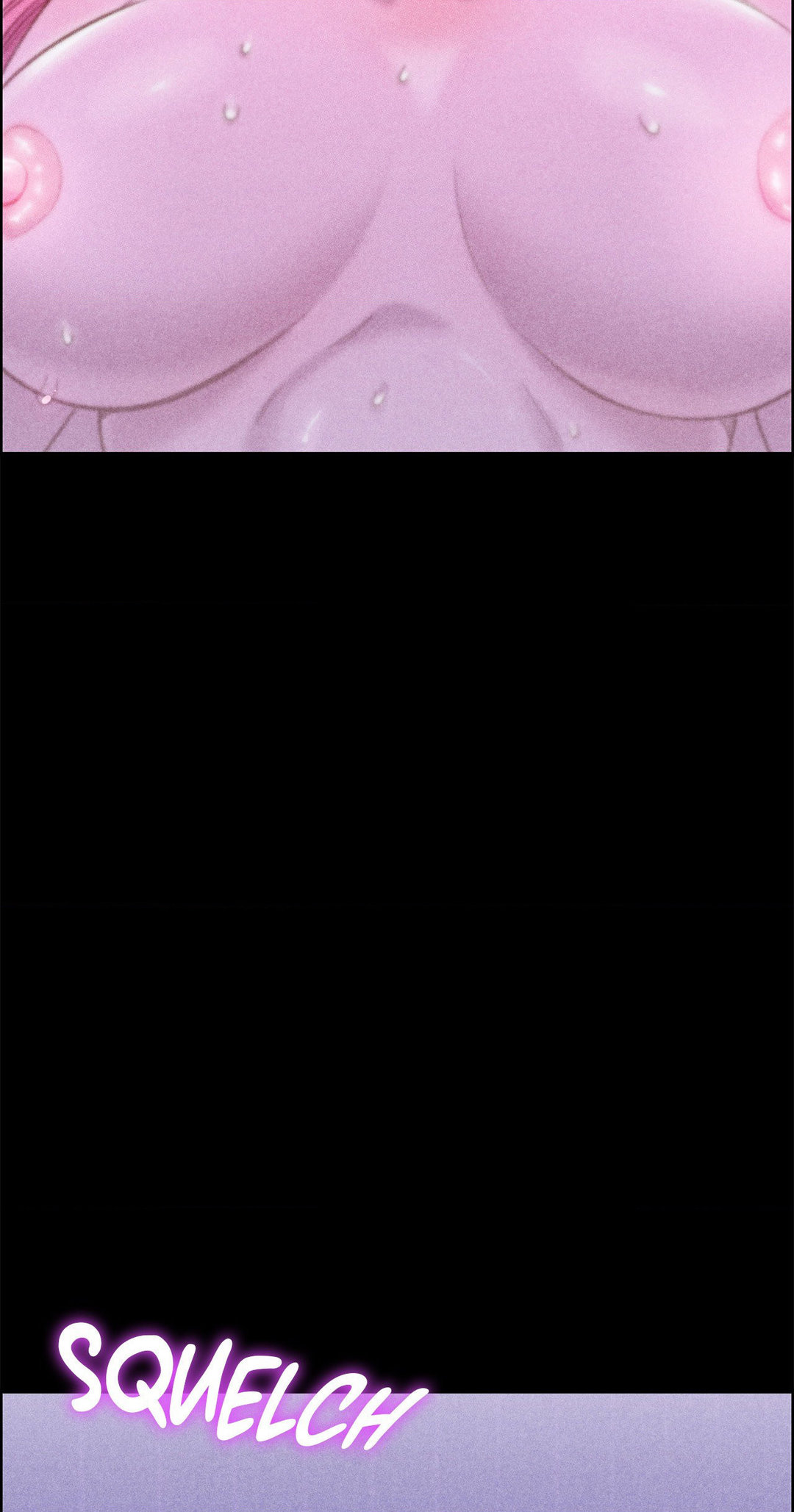 image-komik-harem-boy-chapter-13-80/94