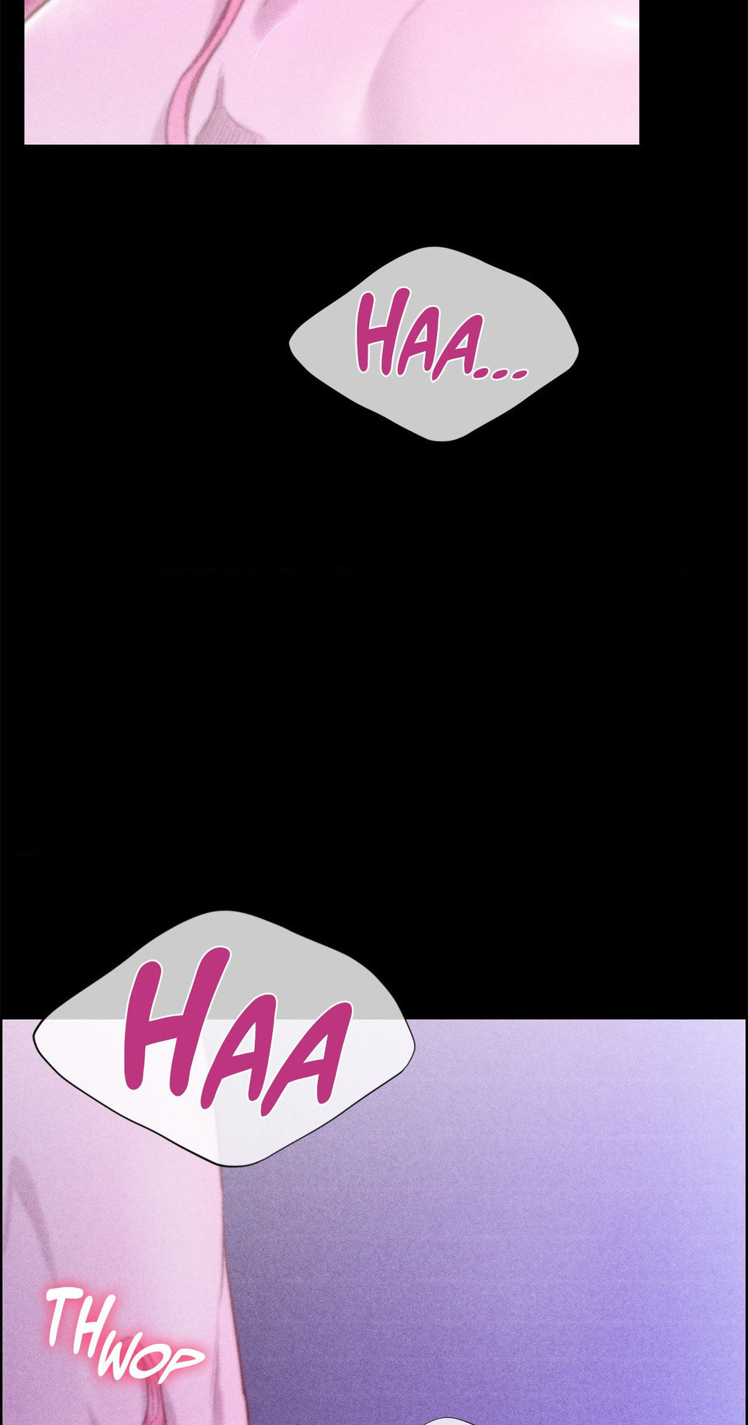 image-komik-harem-boy-chapter-13-83/94