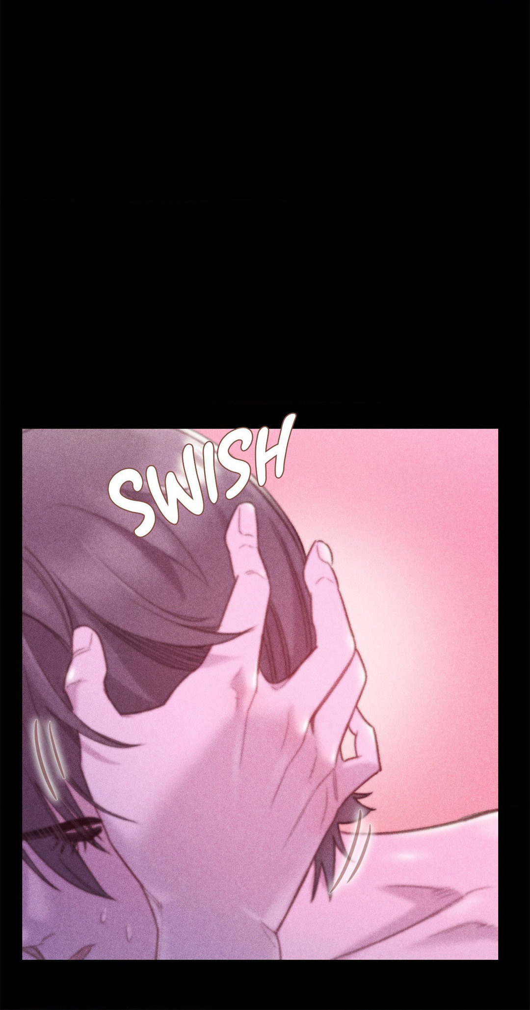 image-komik-harem-boy-chapter-13-85/94