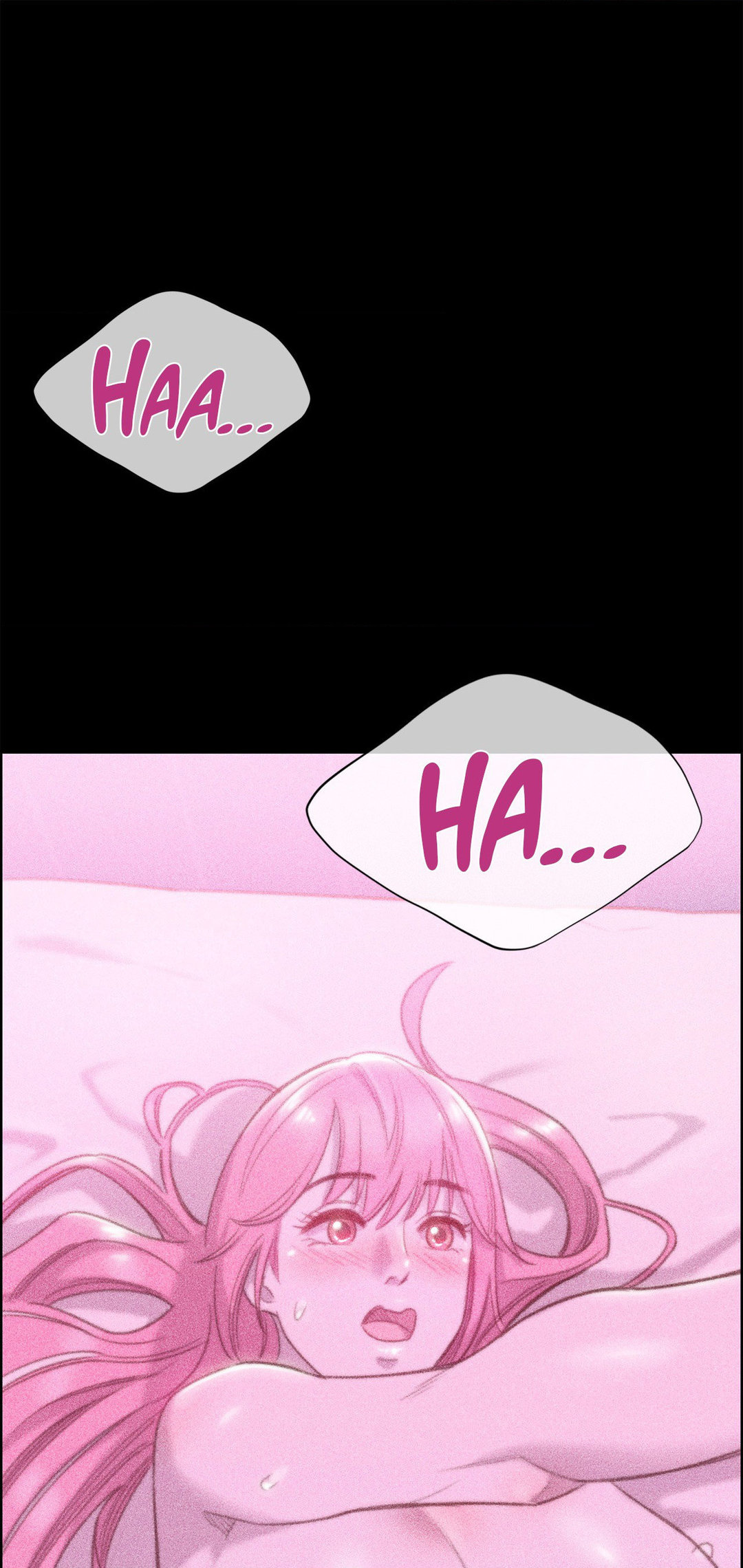 image-komik-harem-boy-chapter-13-86/94