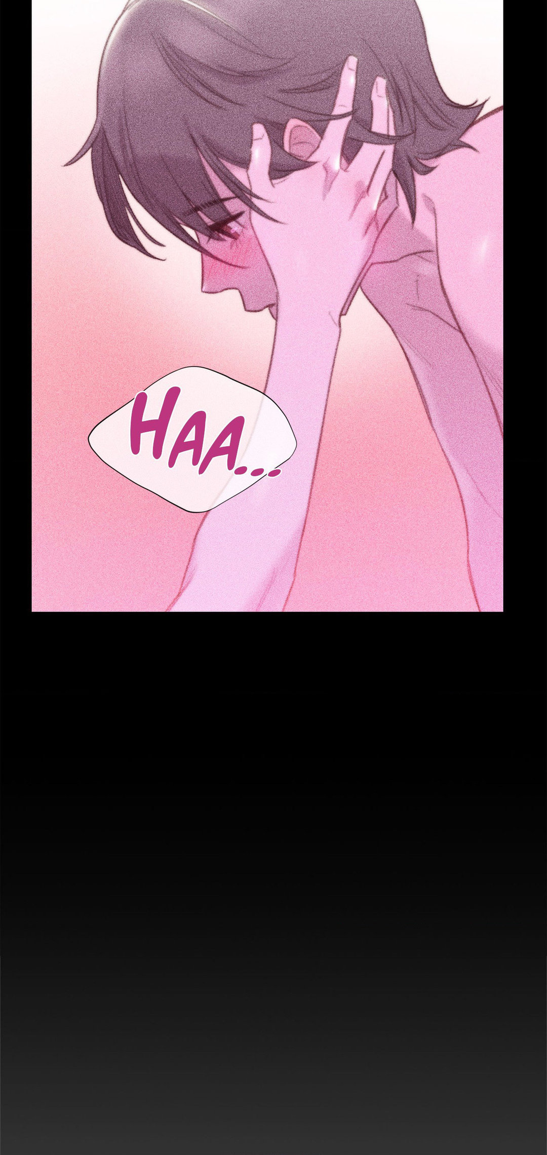 image-komik-harem-boy-chapter-13-88/94