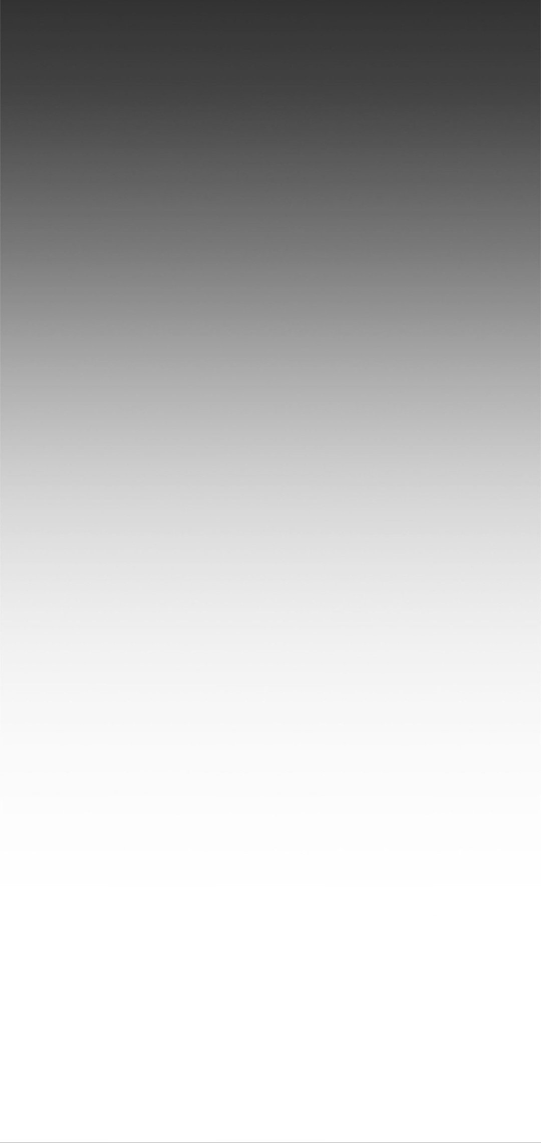 image-komik-harem-boy-chapter-13-89/94