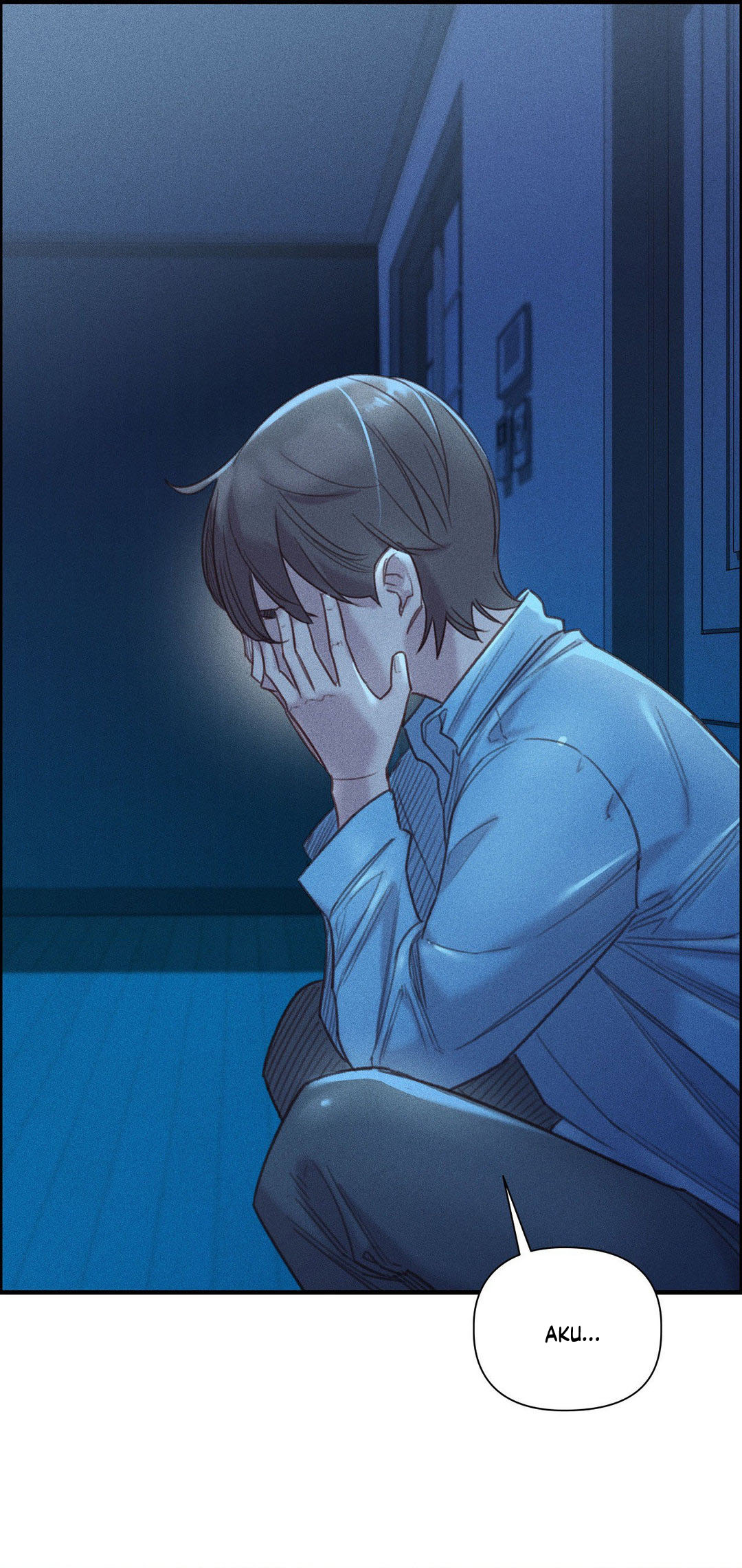 image-komik-harem-boy-chapter-13-90/94