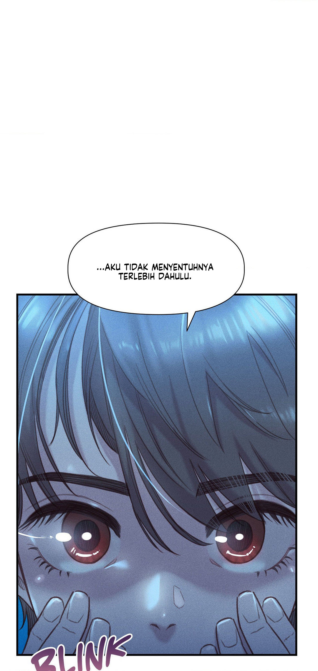 image-komik-harem-boy-chapter-13-91/94