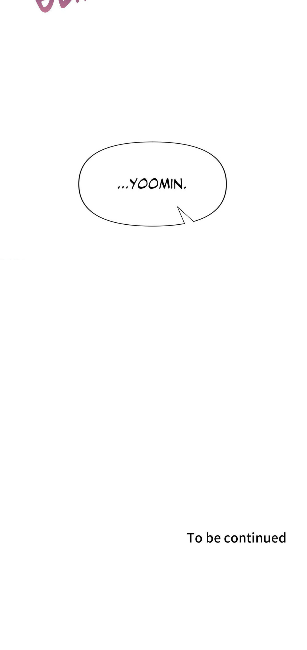 image-komik-harem-boy-chapter-13-92/94