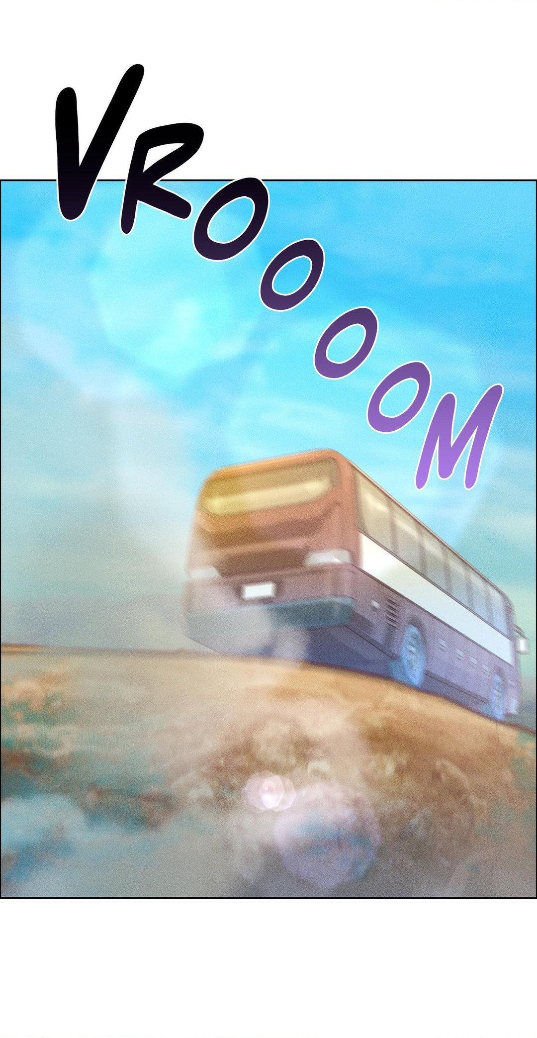 image-komik-harem-boy-chapter-15-3/123