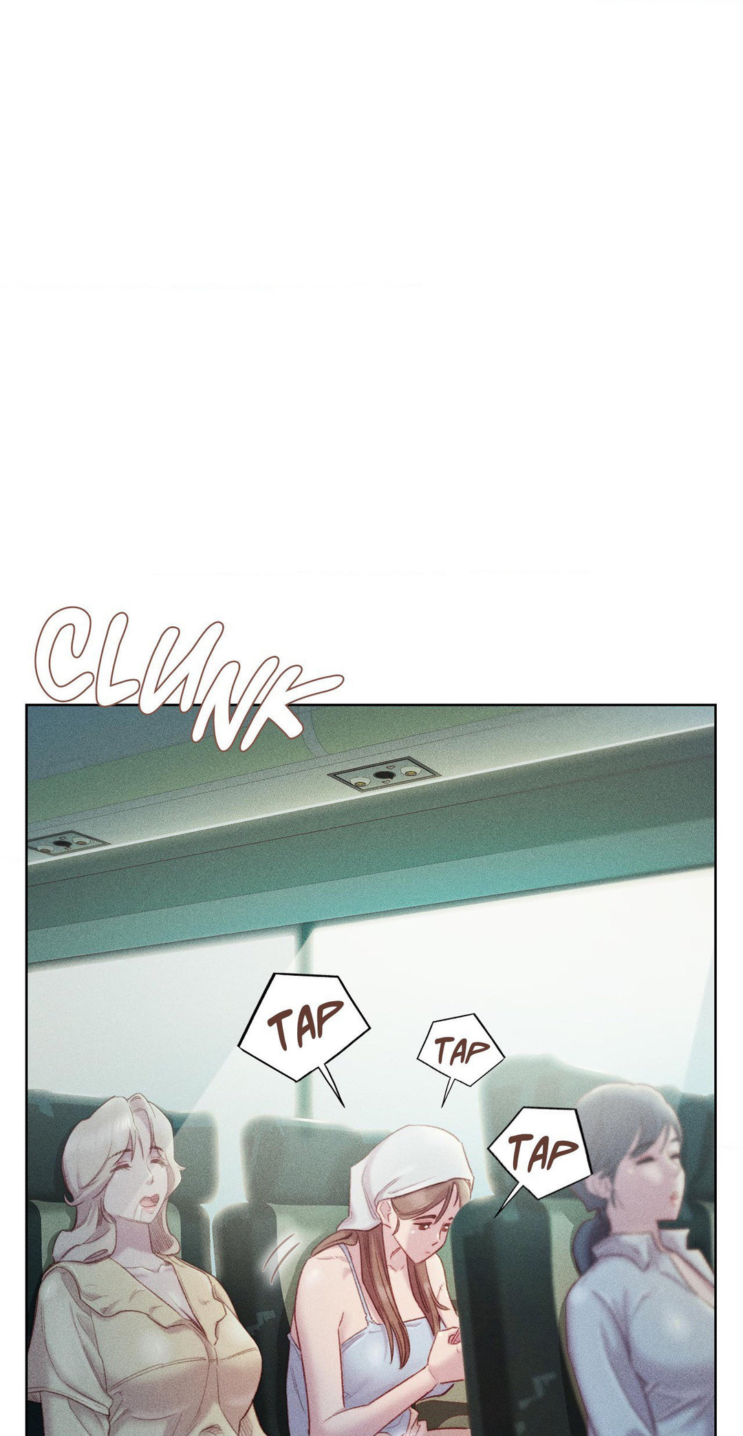 image-komik-harem-boy-chapter-15-4/123