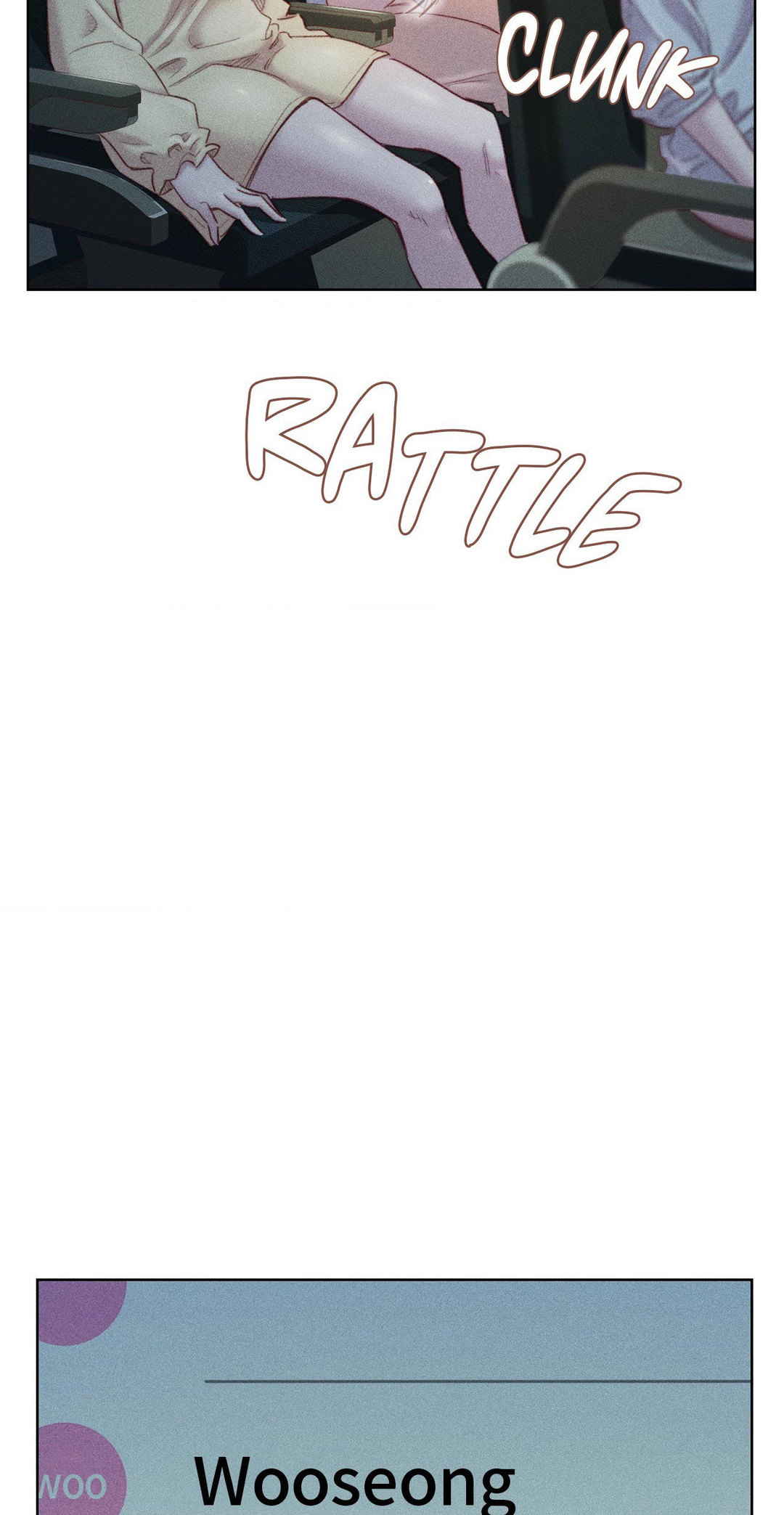 image-komik-harem-boy-chapter-15-5/123