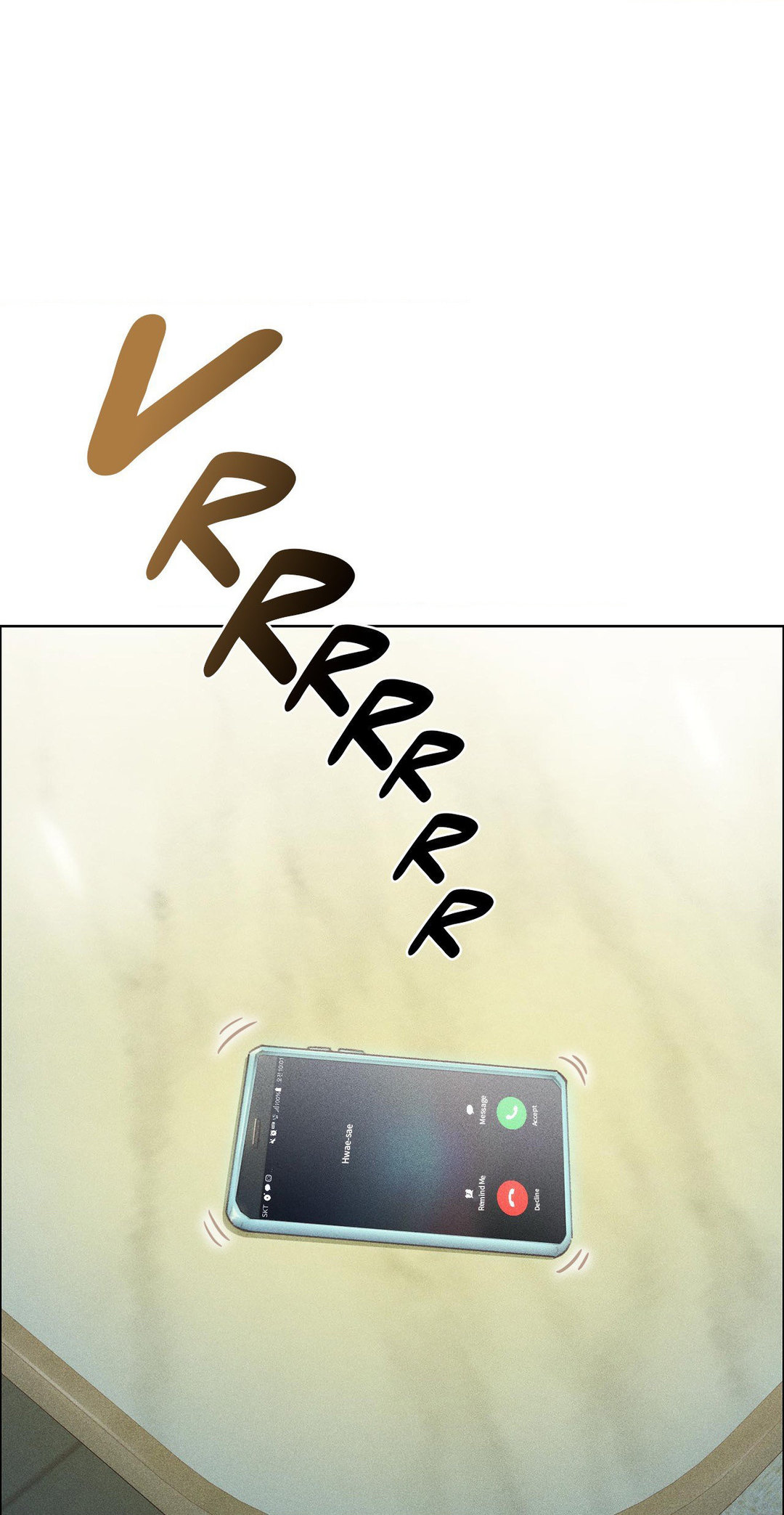 image-komik-harem-boy-chapter-15-7/123