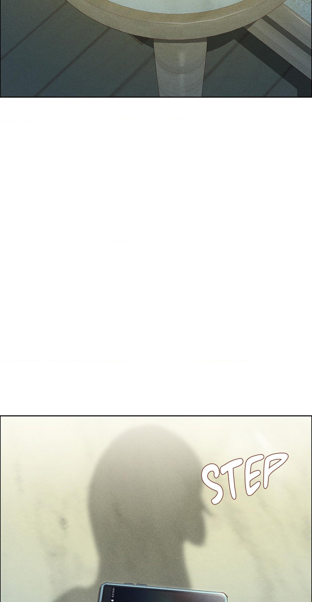 image-komik-harem-boy-chapter-15-8/123