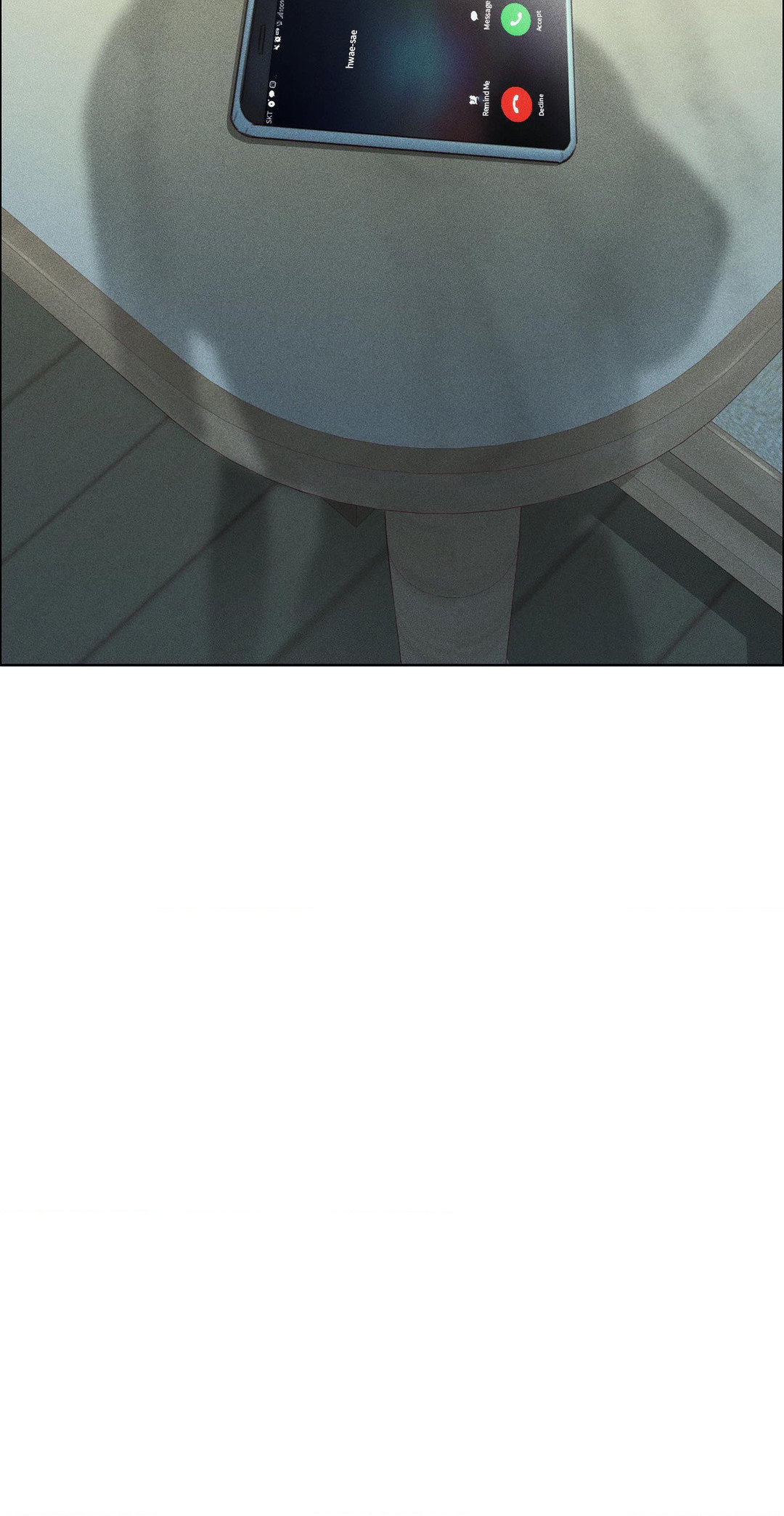 image-komik-harem-boy-chapter-15-9/123