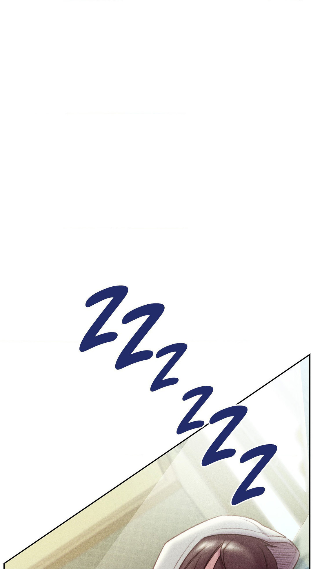 image-komik-harem-boy-chapter-15-11/123