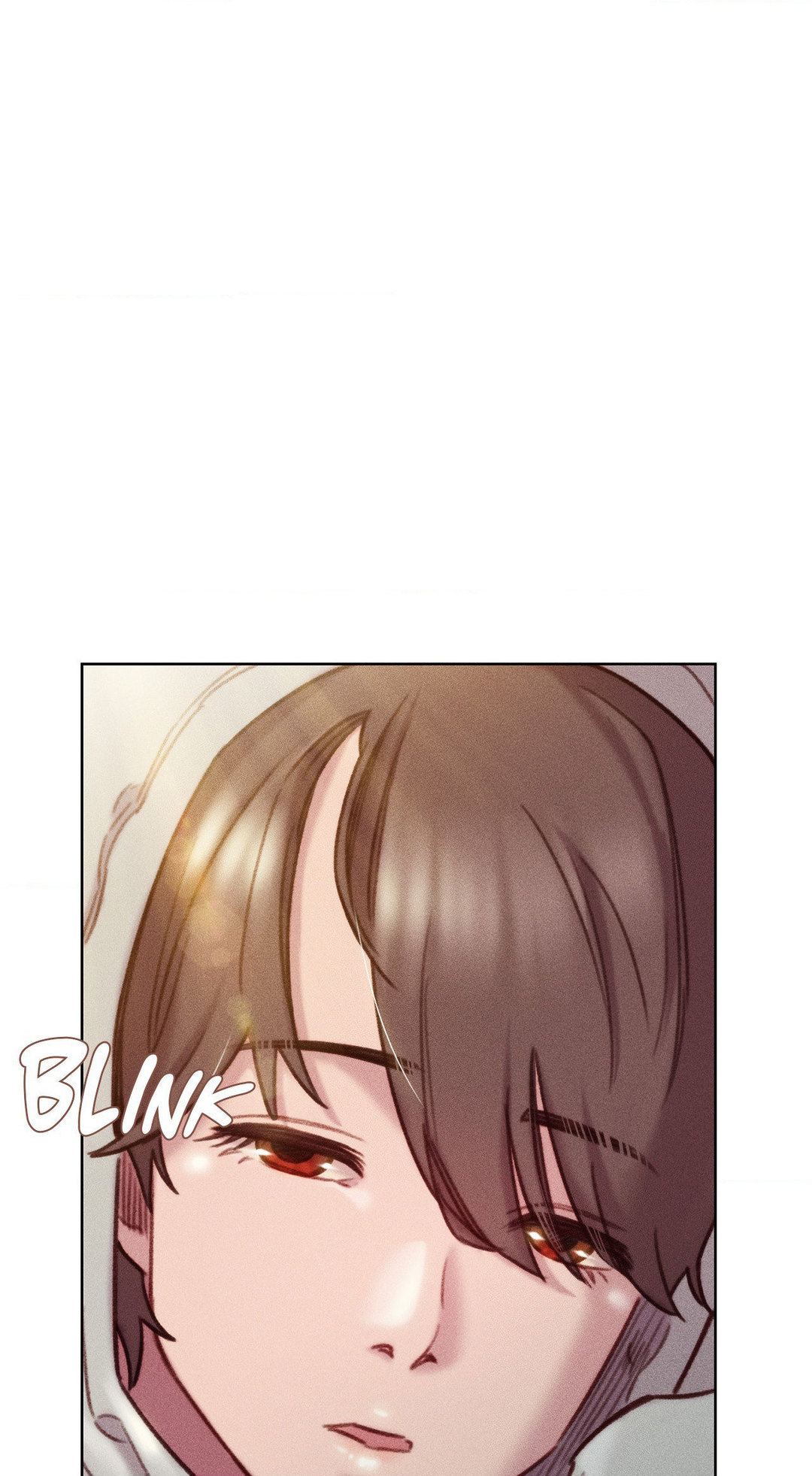 image-komik-harem-boy-chapter-15-13/123