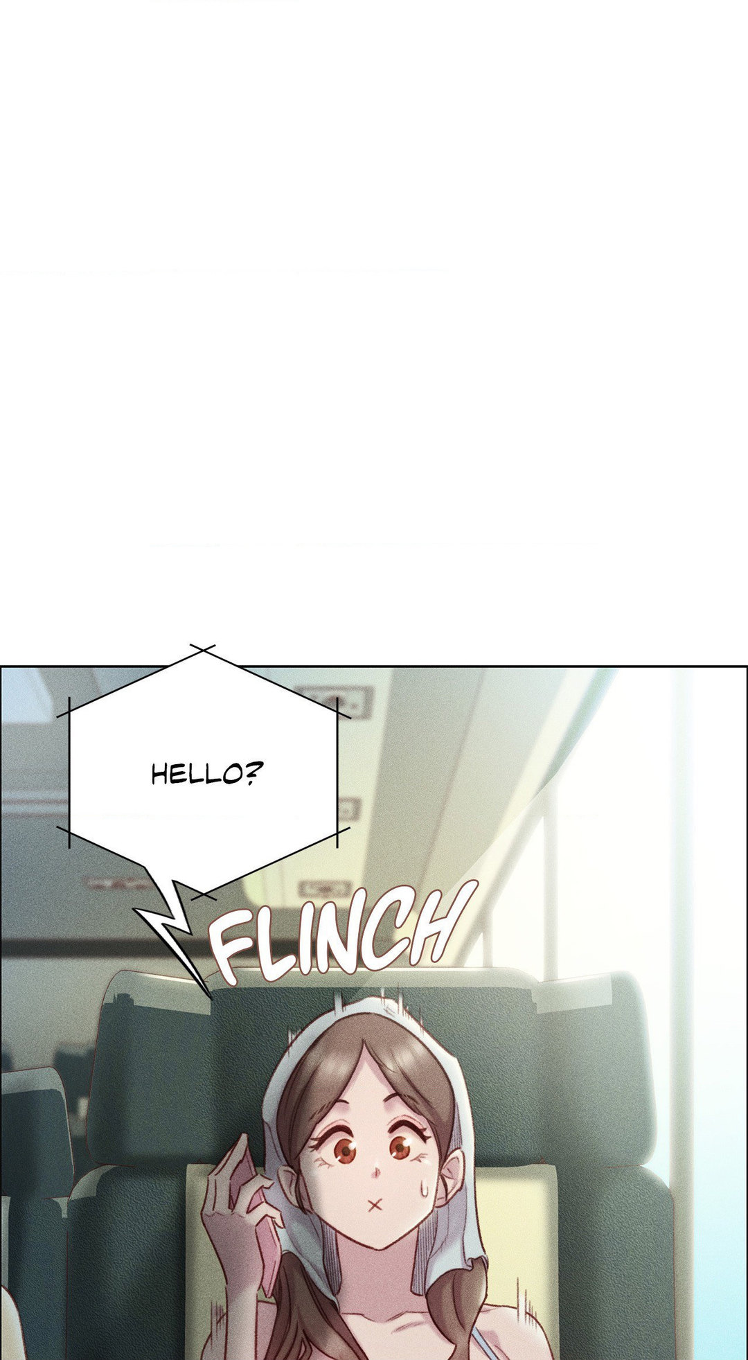 image-komik-harem-boy-chapter-15-15/123