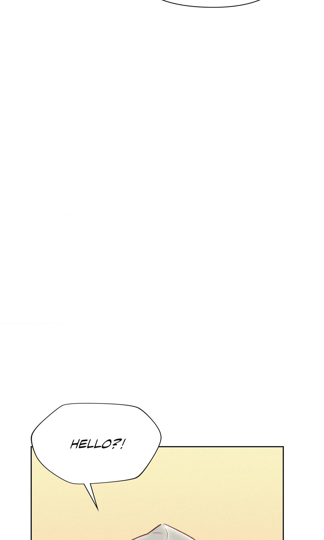 image-komik-harem-boy-chapter-15-21/123