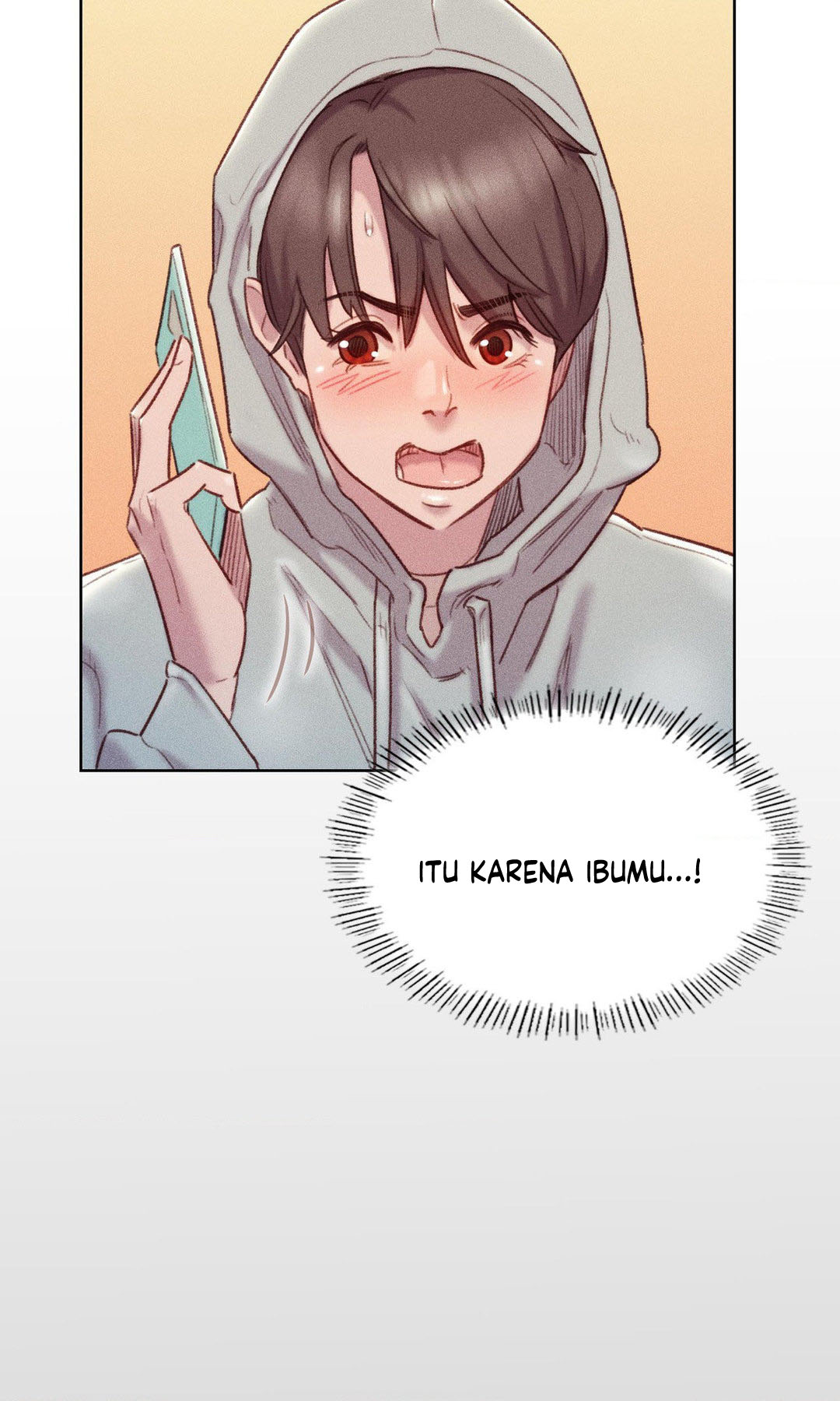 image-komik-harem-boy-chapter-15-22/123