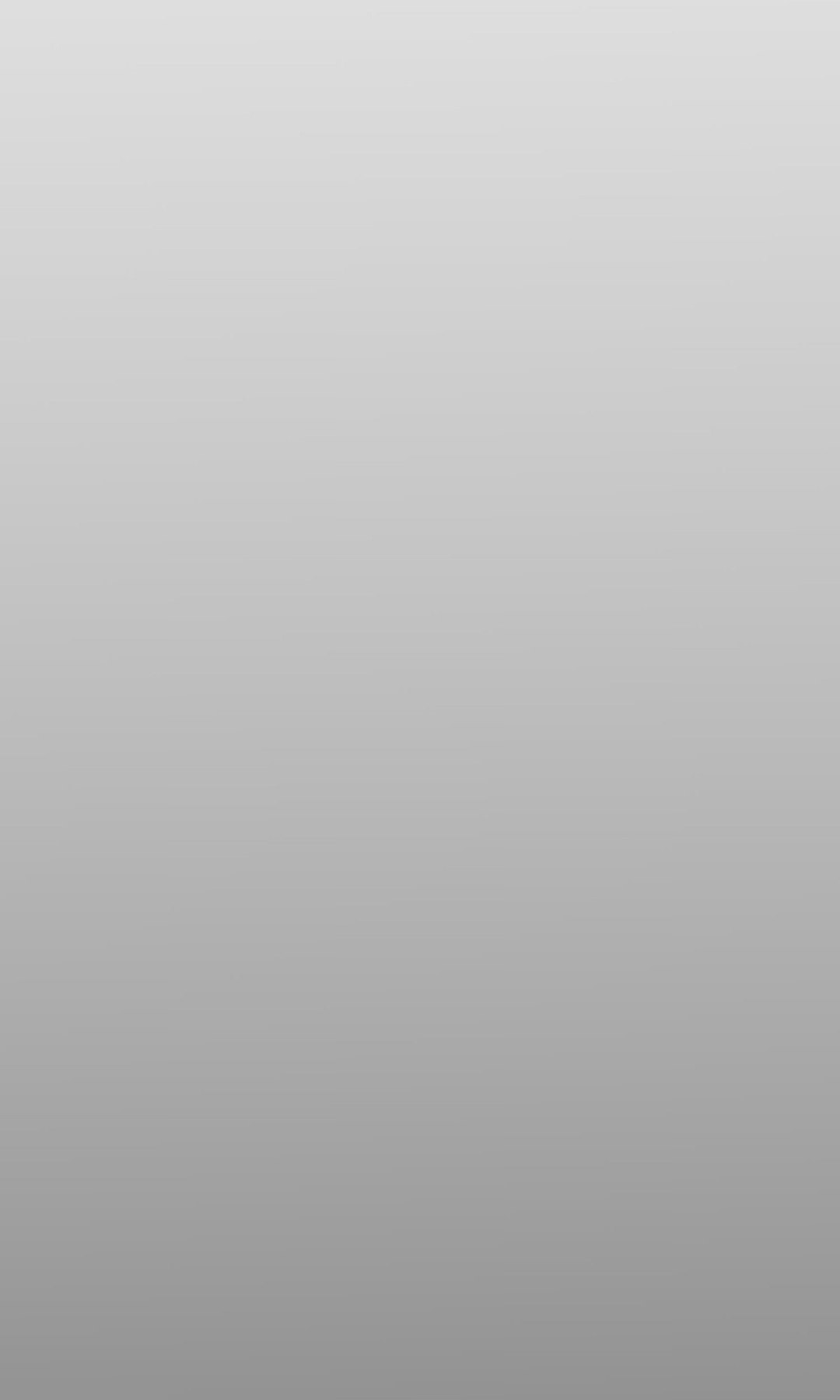 image-komik-harem-boy-chapter-15-23/123