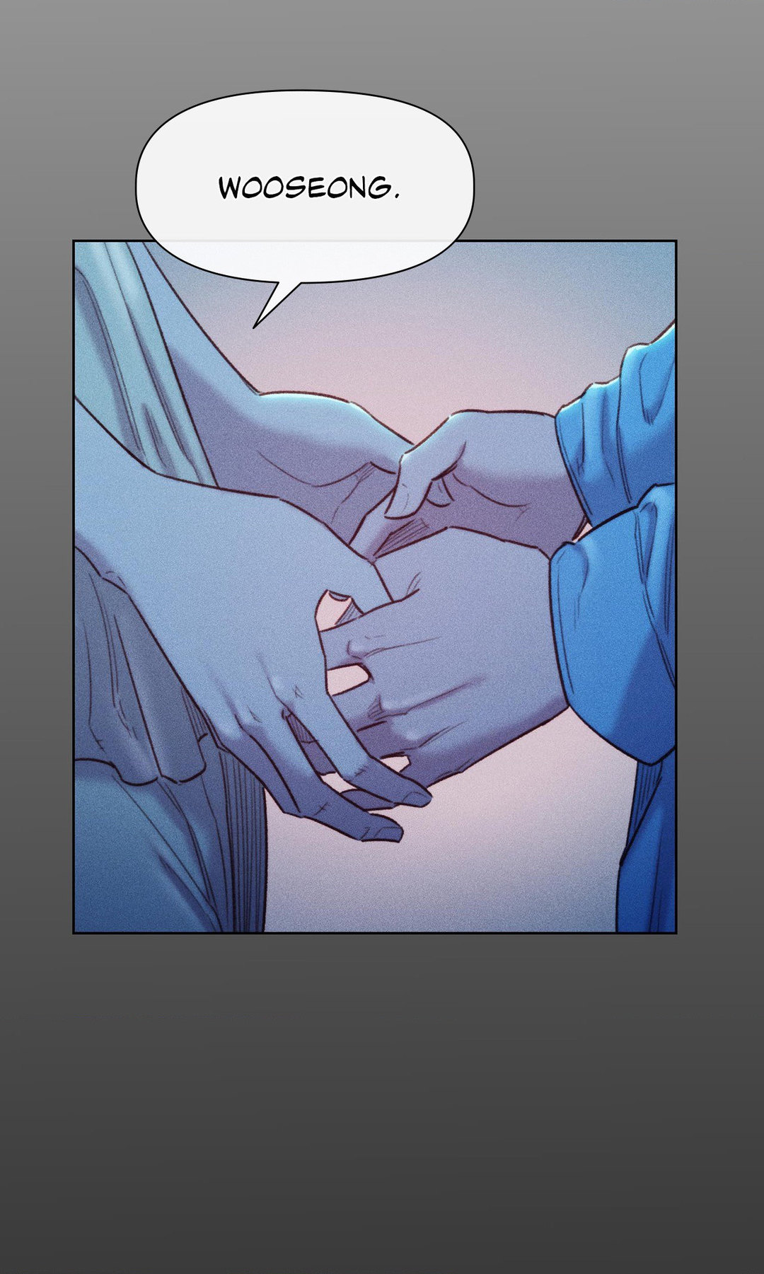 image-komik-harem-boy-chapter-15-24/123