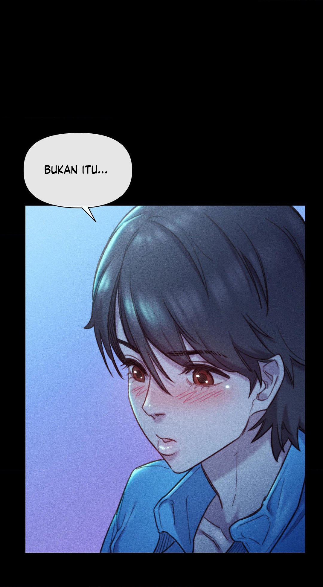 image-komik-harem-boy-chapter-15-26/123