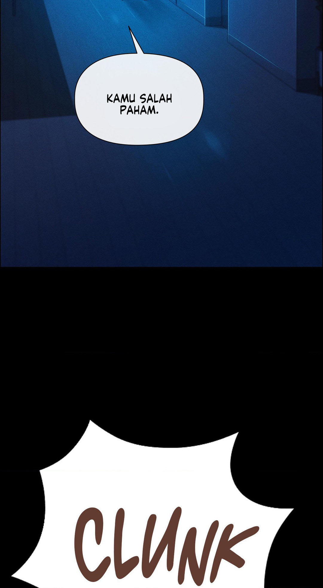 image-komik-harem-boy-chapter-15-28/123