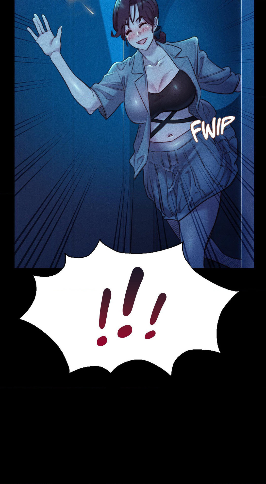 image-komik-harem-boy-chapter-15-30/123