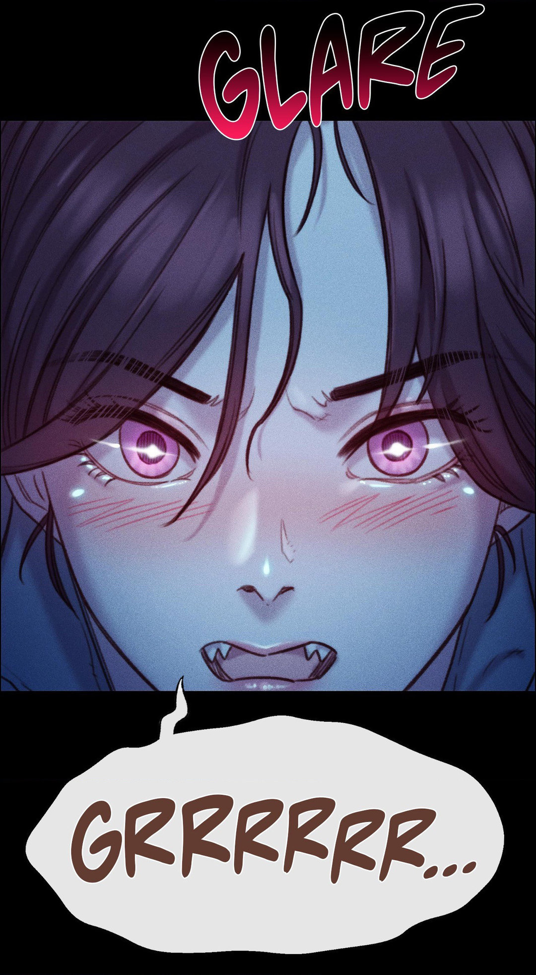 image-komik-harem-boy-chapter-15-33/123