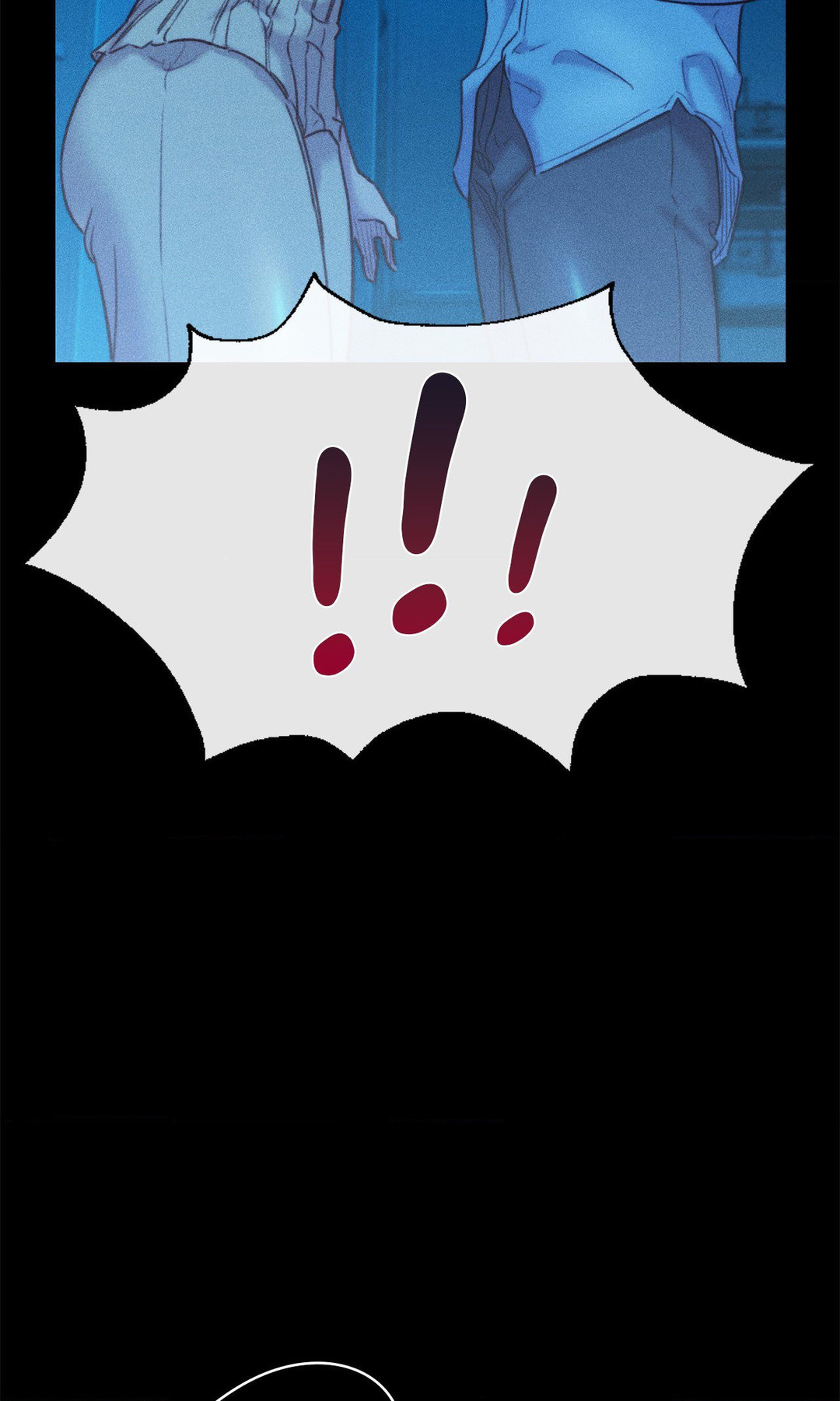 image-komik-harem-boy-chapter-15-35/123