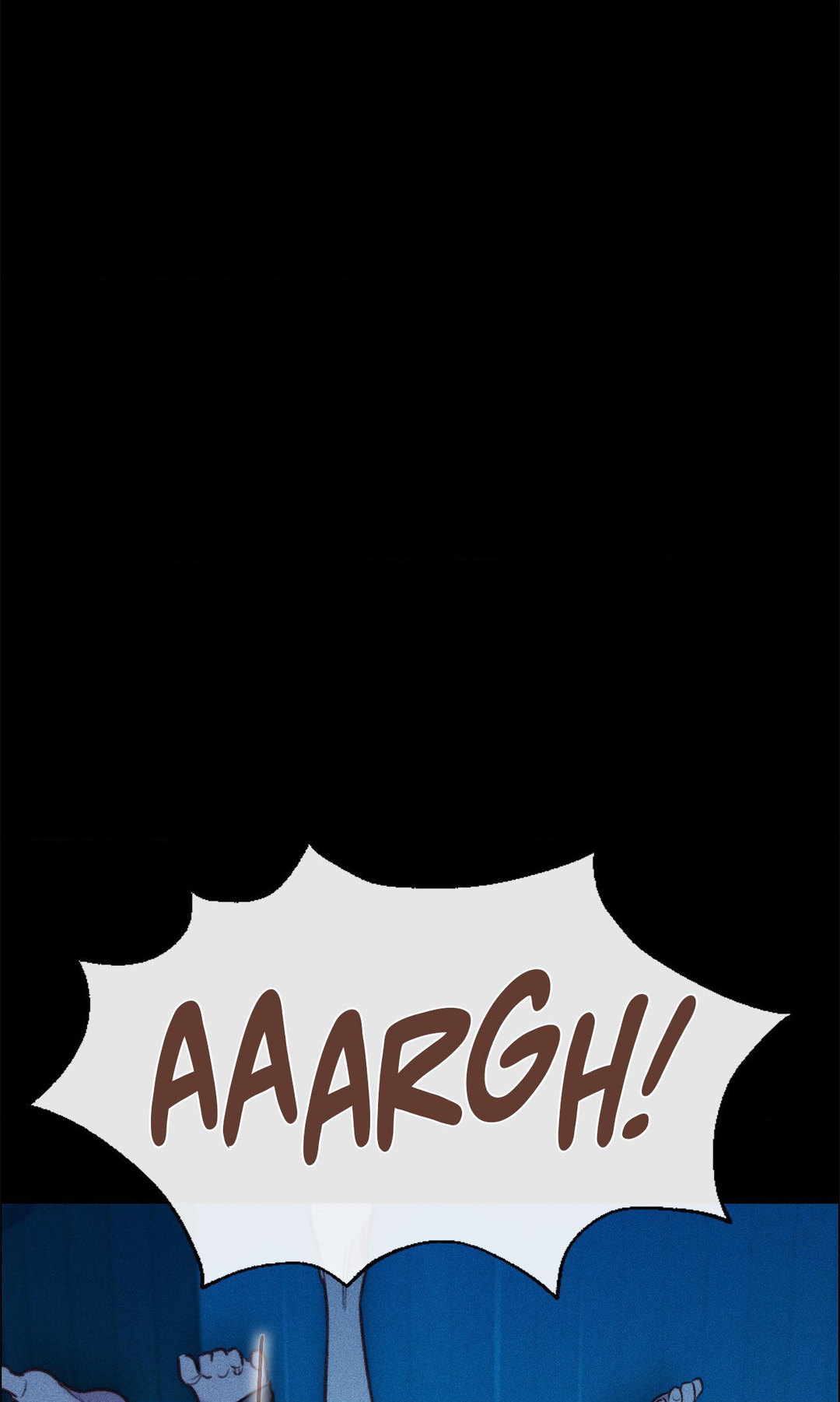 image-komik-harem-boy-chapter-15-37/123