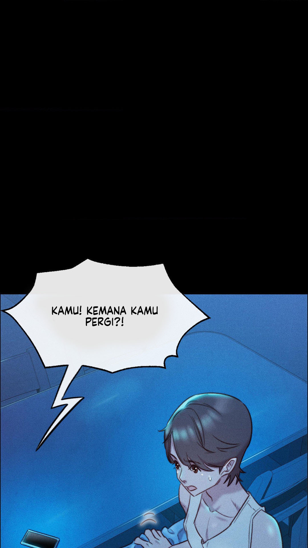 image-komik-harem-boy-chapter-15-43/123