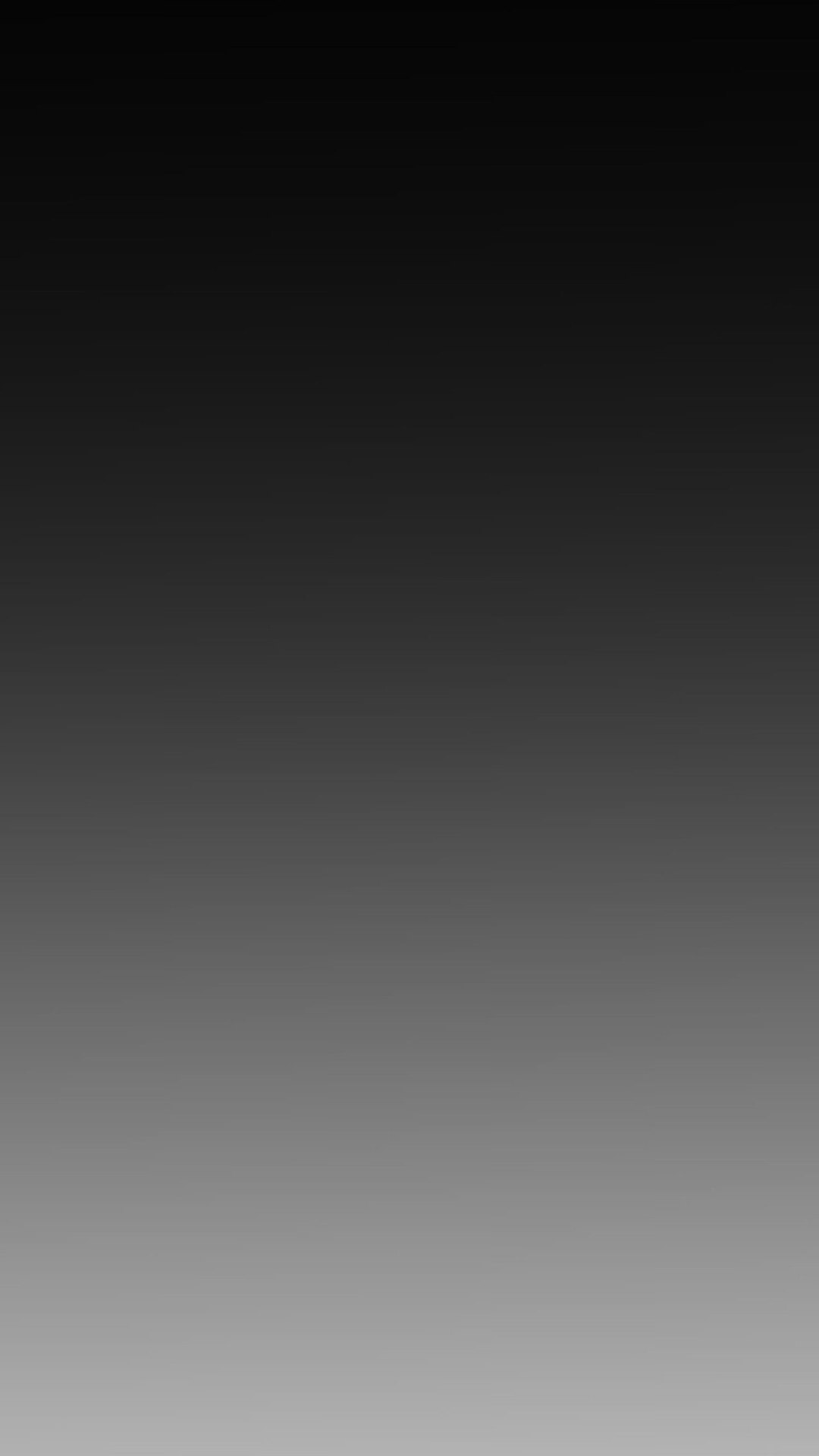 image-komik-harem-boy-chapter-15-46/123