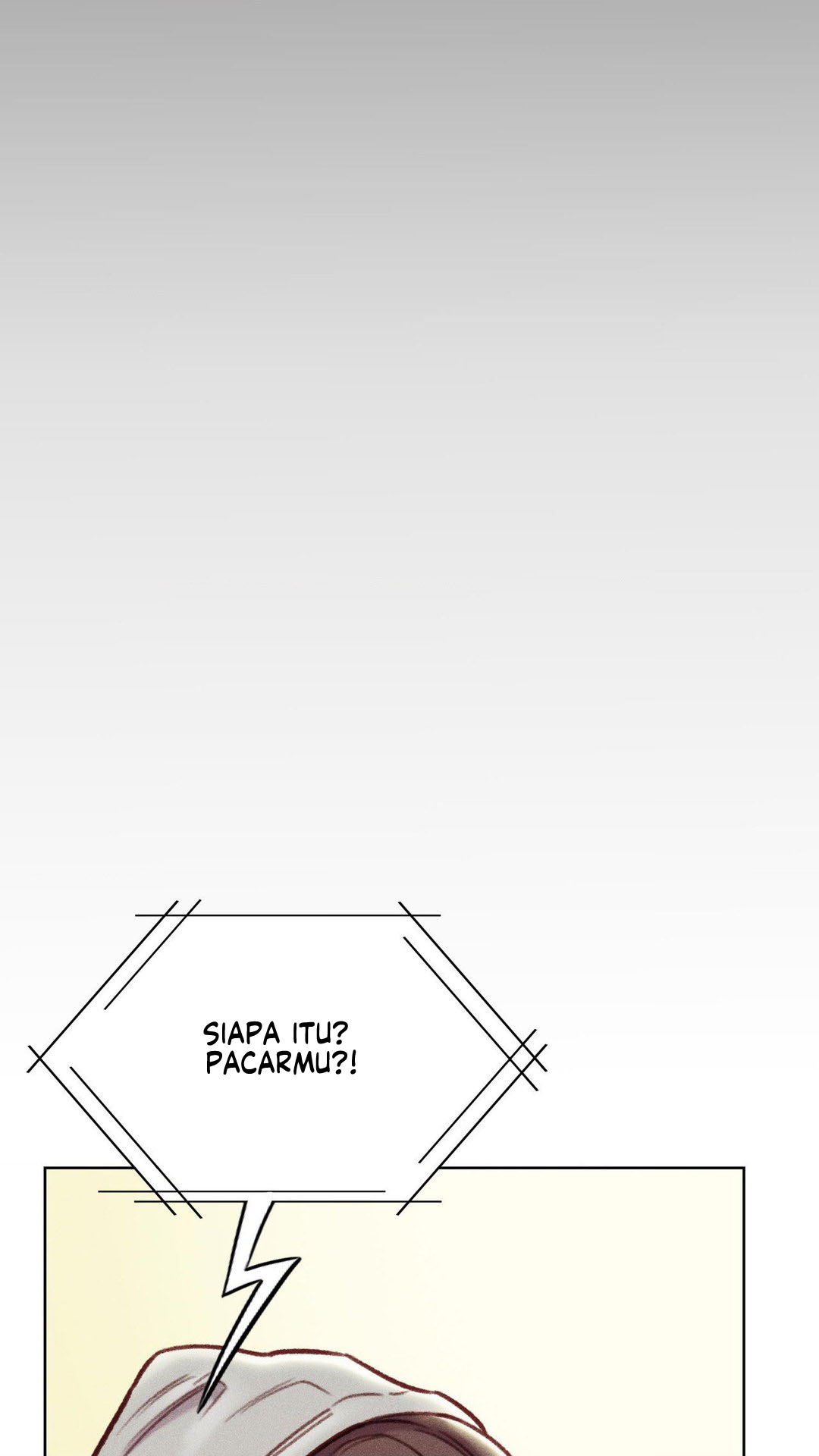 image-komik-harem-boy-chapter-15-47/123