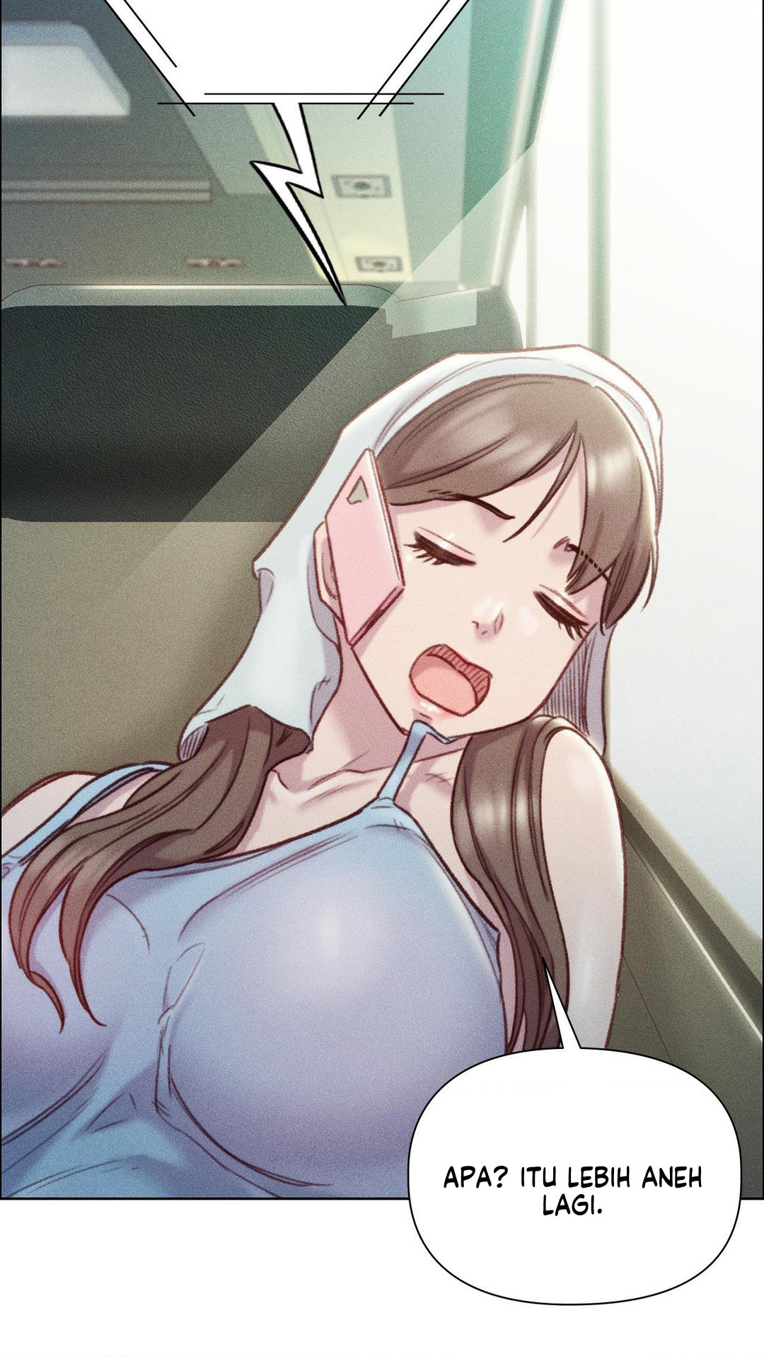 image-komik-harem-boy-chapter-15-49/123