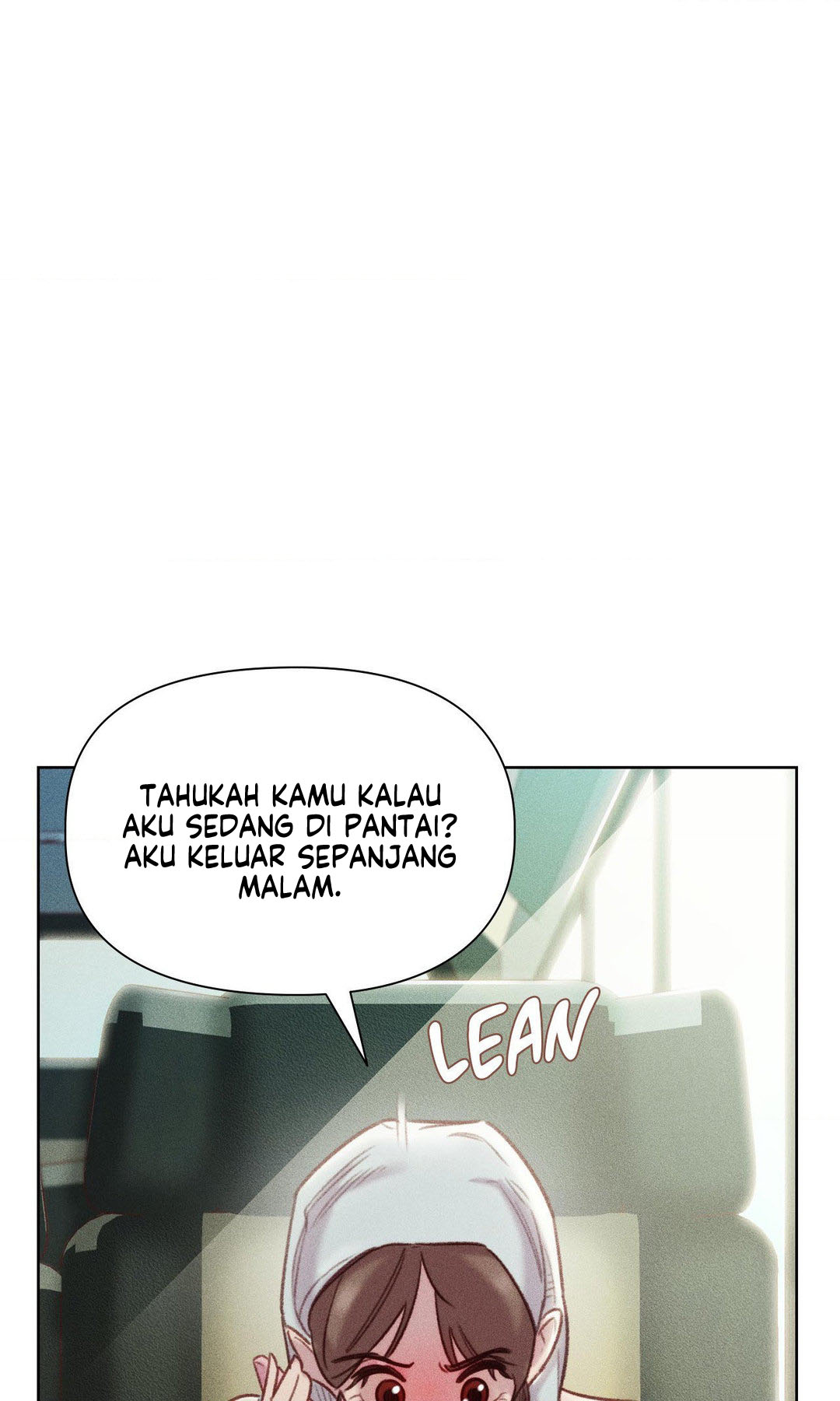 image-komik-harem-boy-chapter-15-51/123