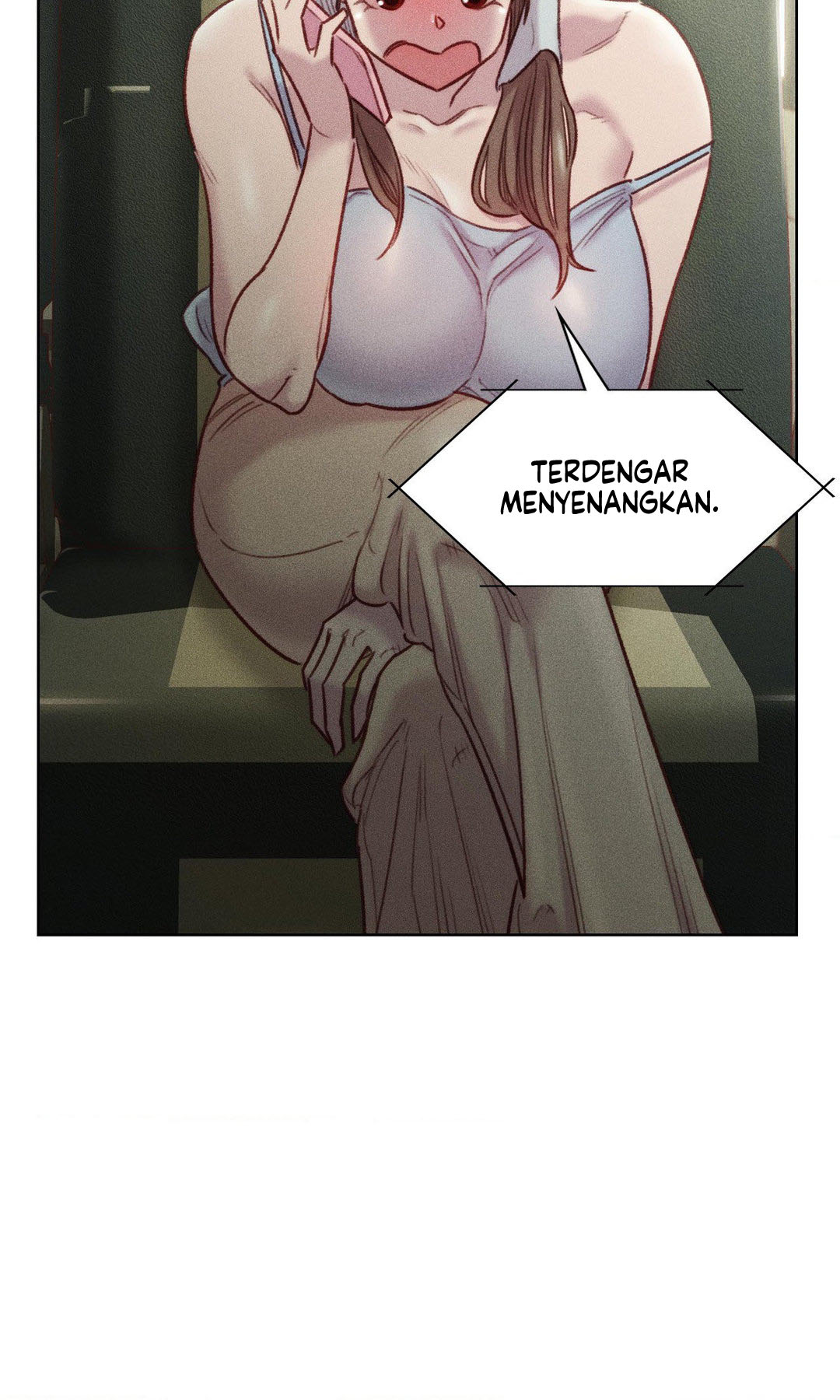 image-komik-harem-boy-chapter-15-52/123