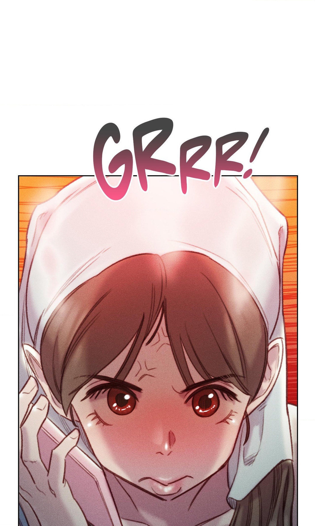 image-komik-harem-boy-chapter-15-53/123